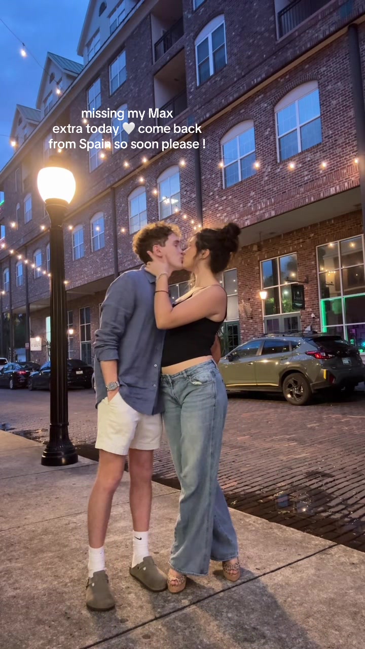 @bella.zaiden