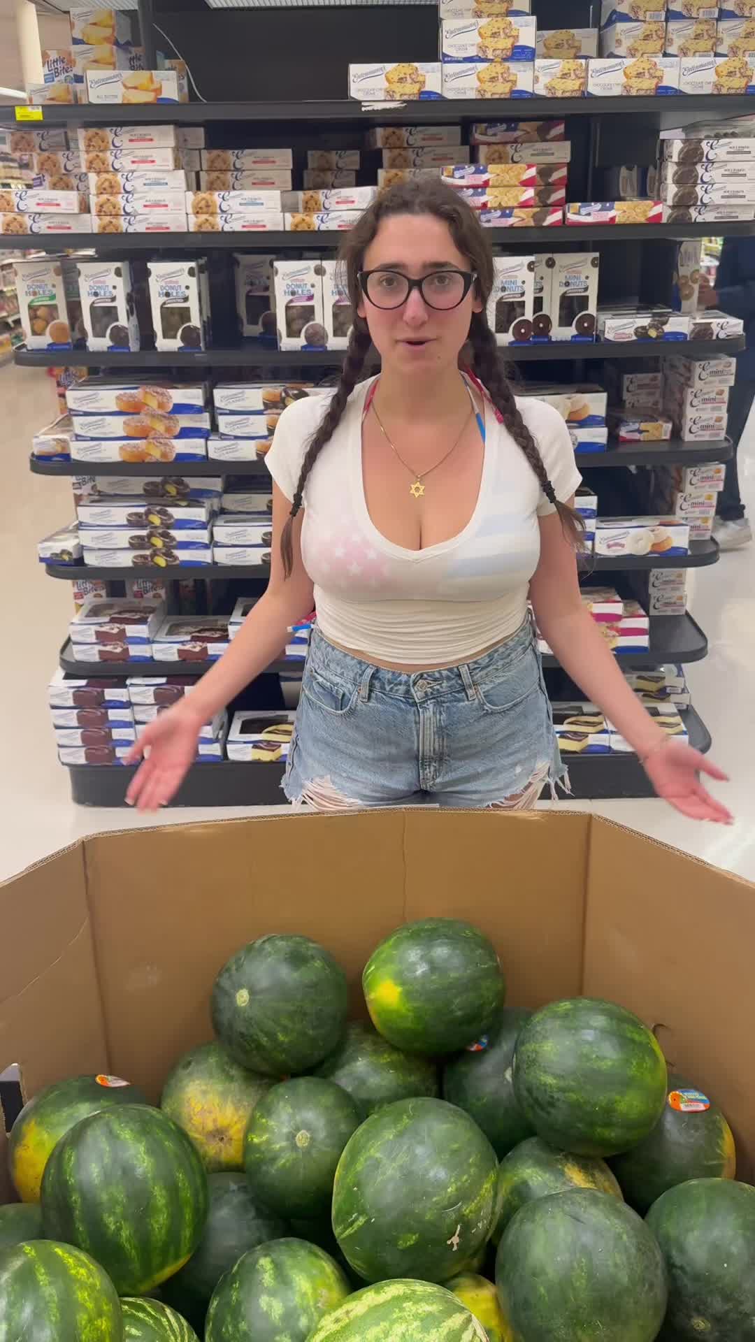 @Julia A