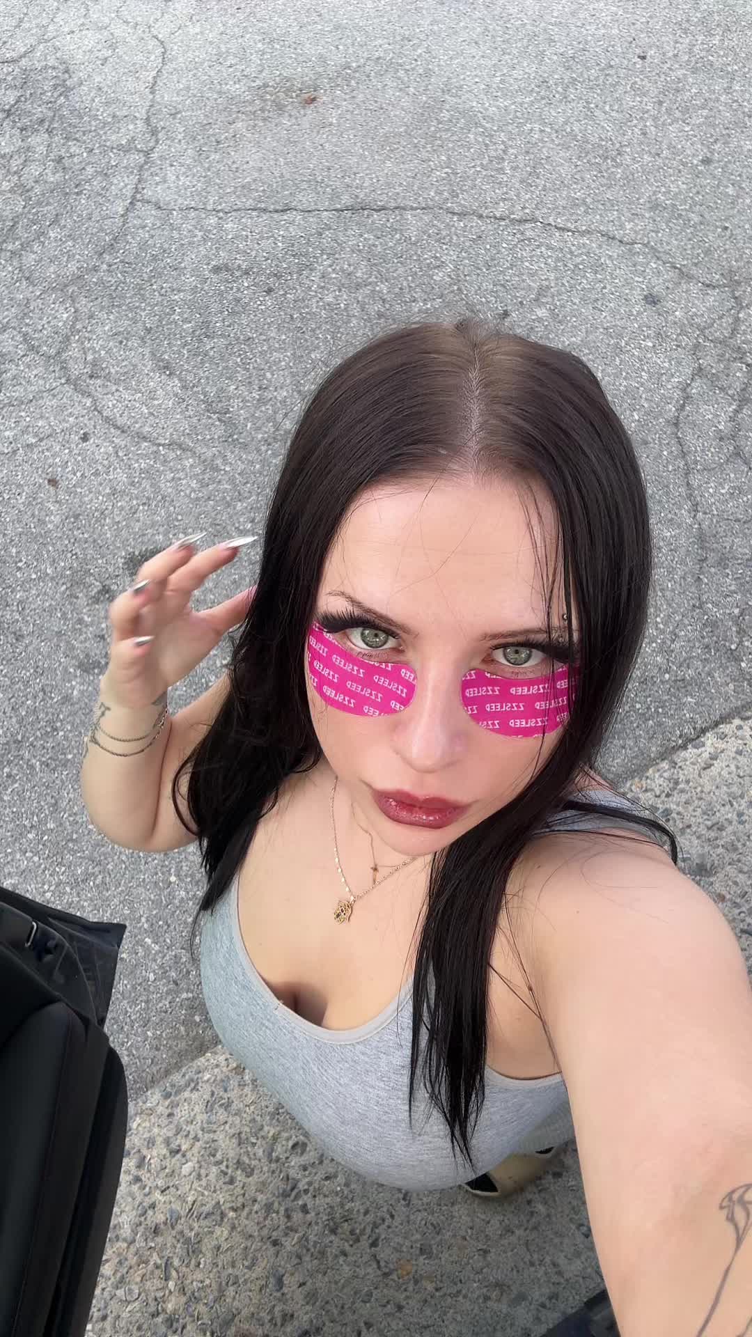 @hatelynn__