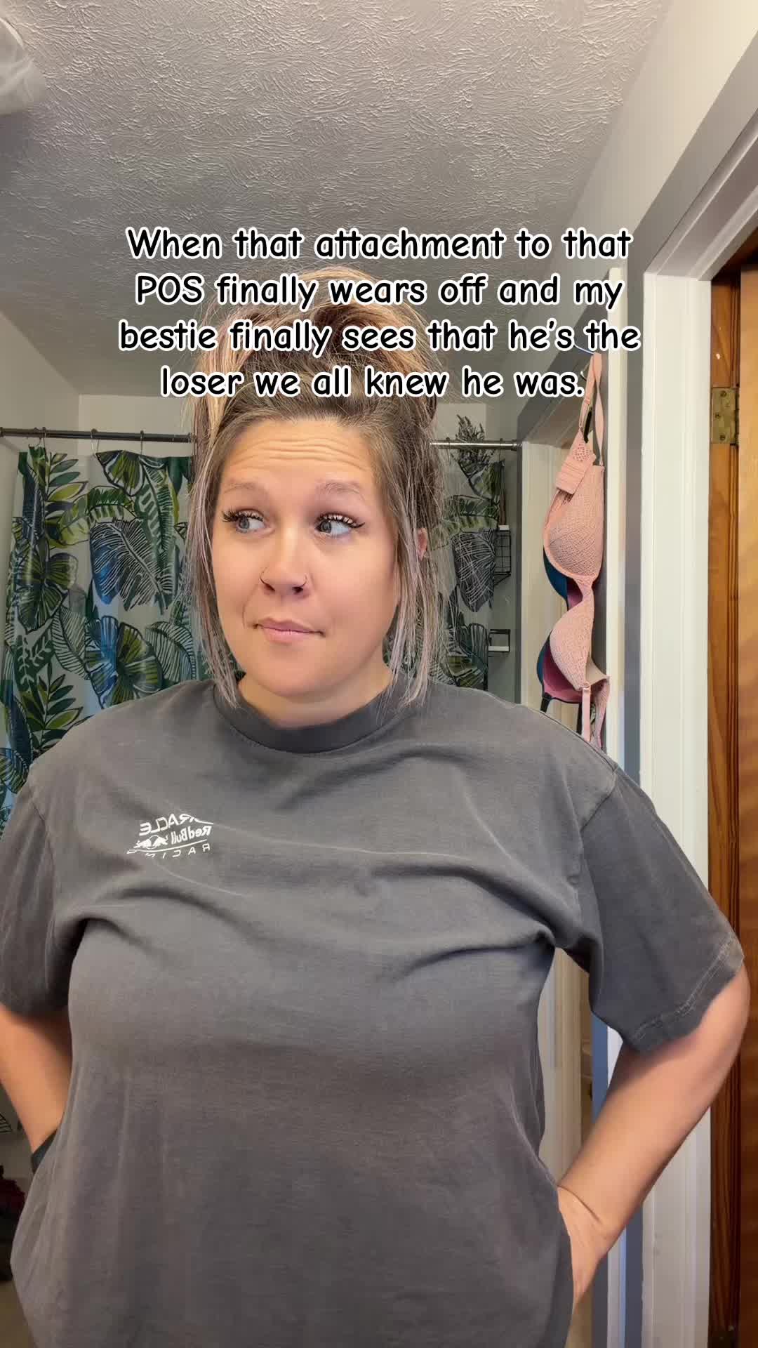 @CⓗⓔℓCⓔⓔ