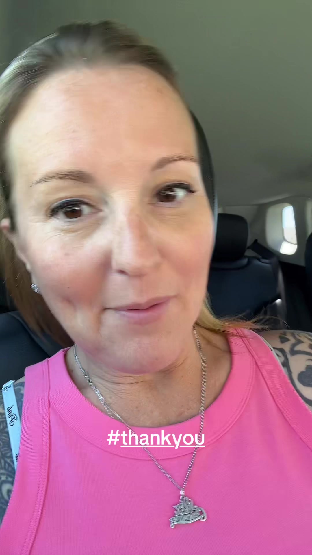 @thatdimplegirl1982
