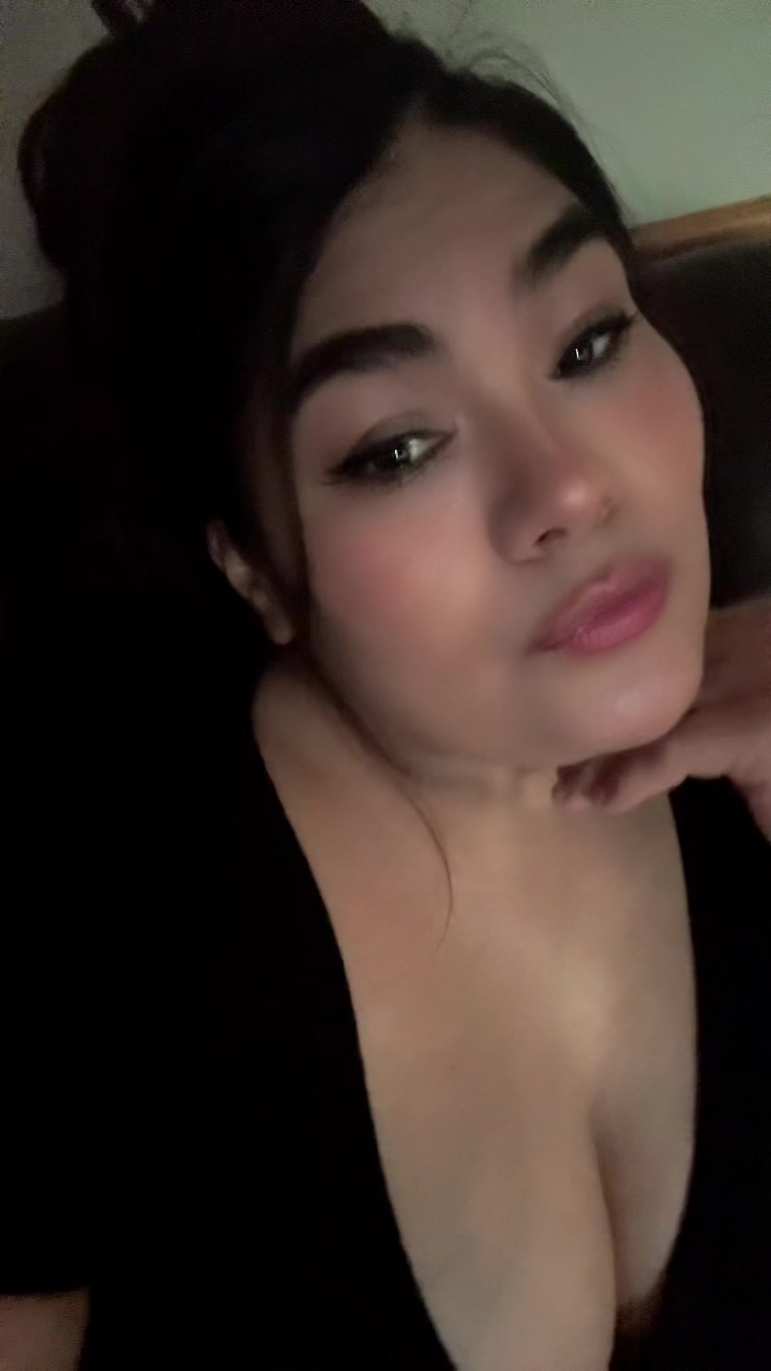 @Chaparita503😉😍