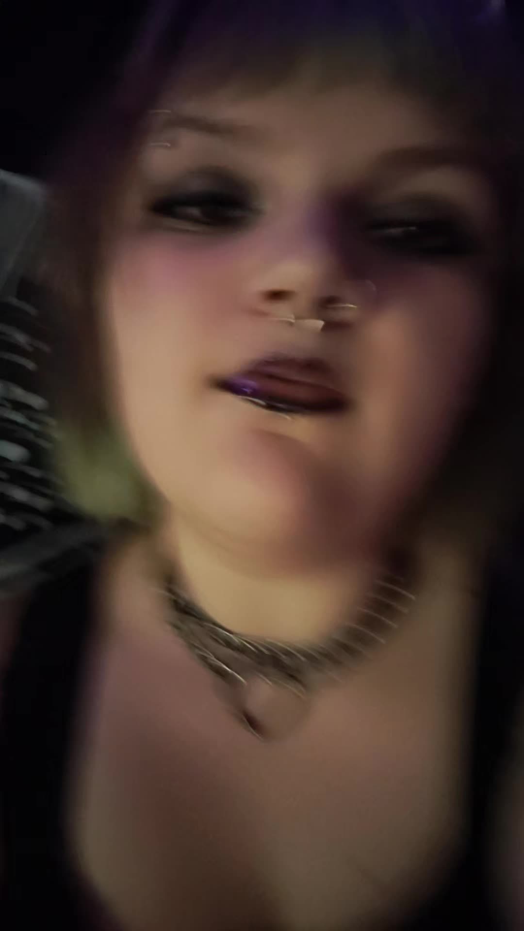 @x_livingdeadghoul_x