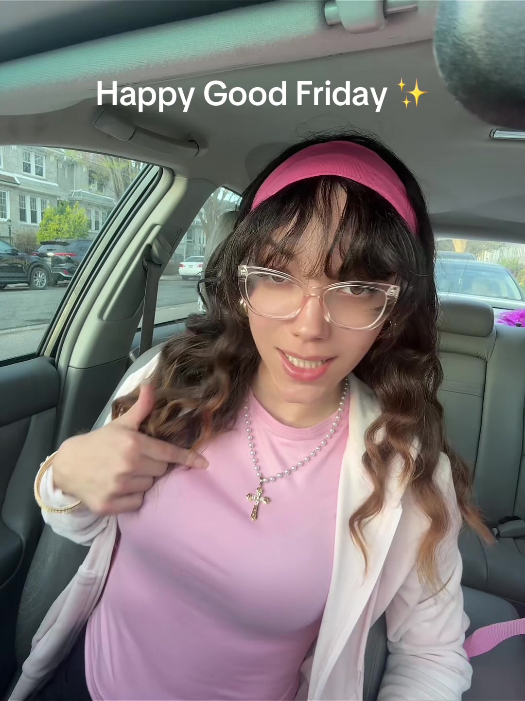 @Lexi 🎀