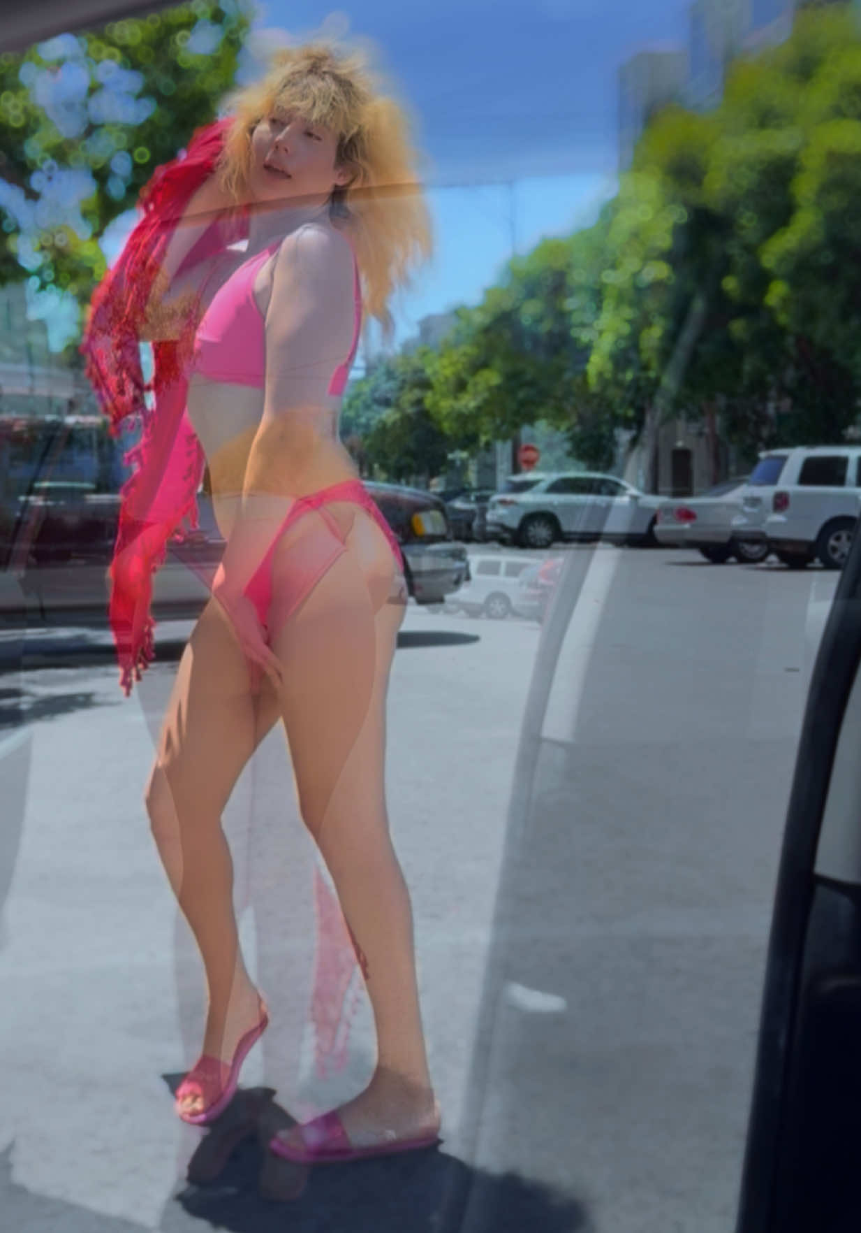 @barbiedolleve111