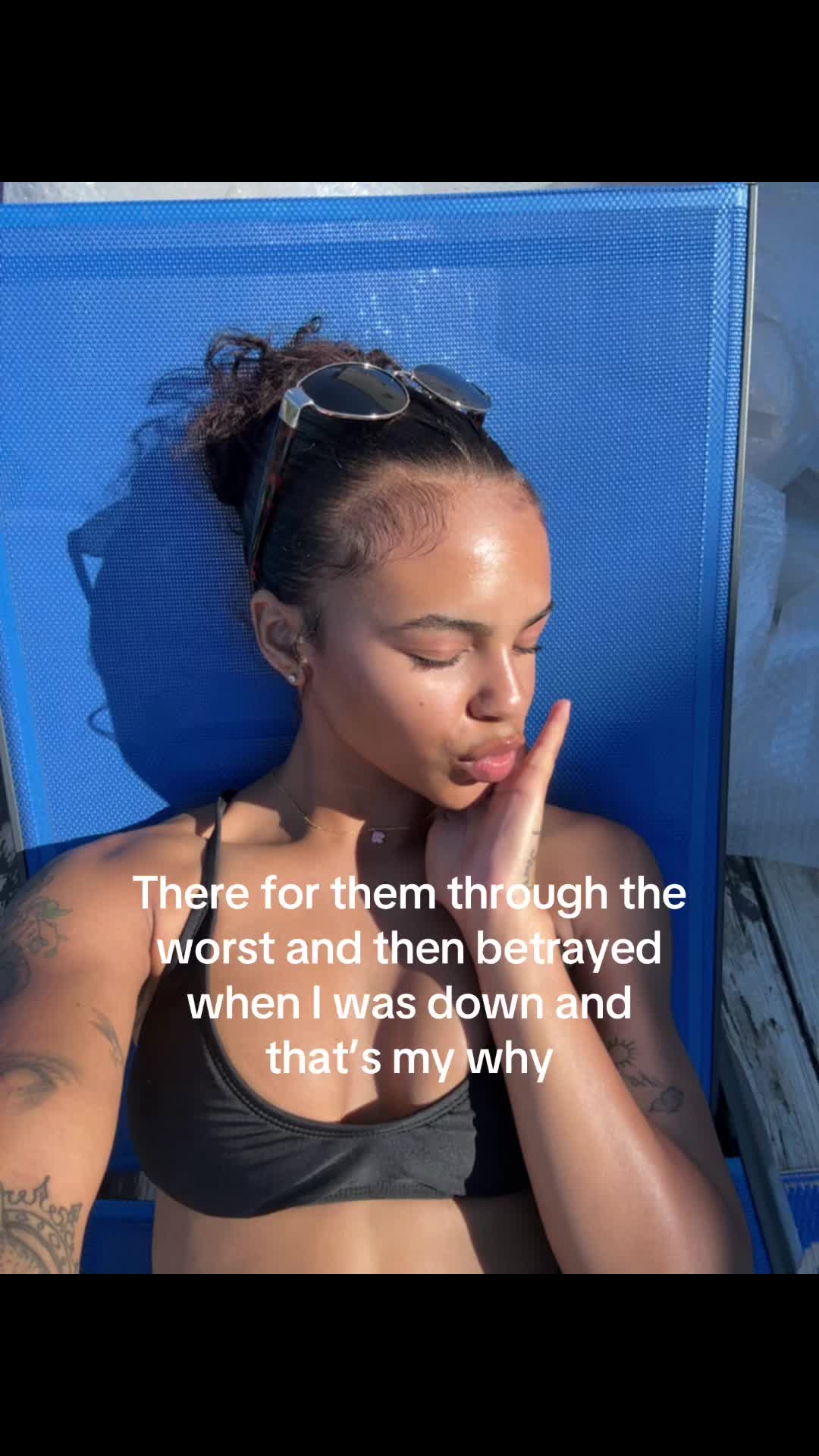 @aniyah.brianne