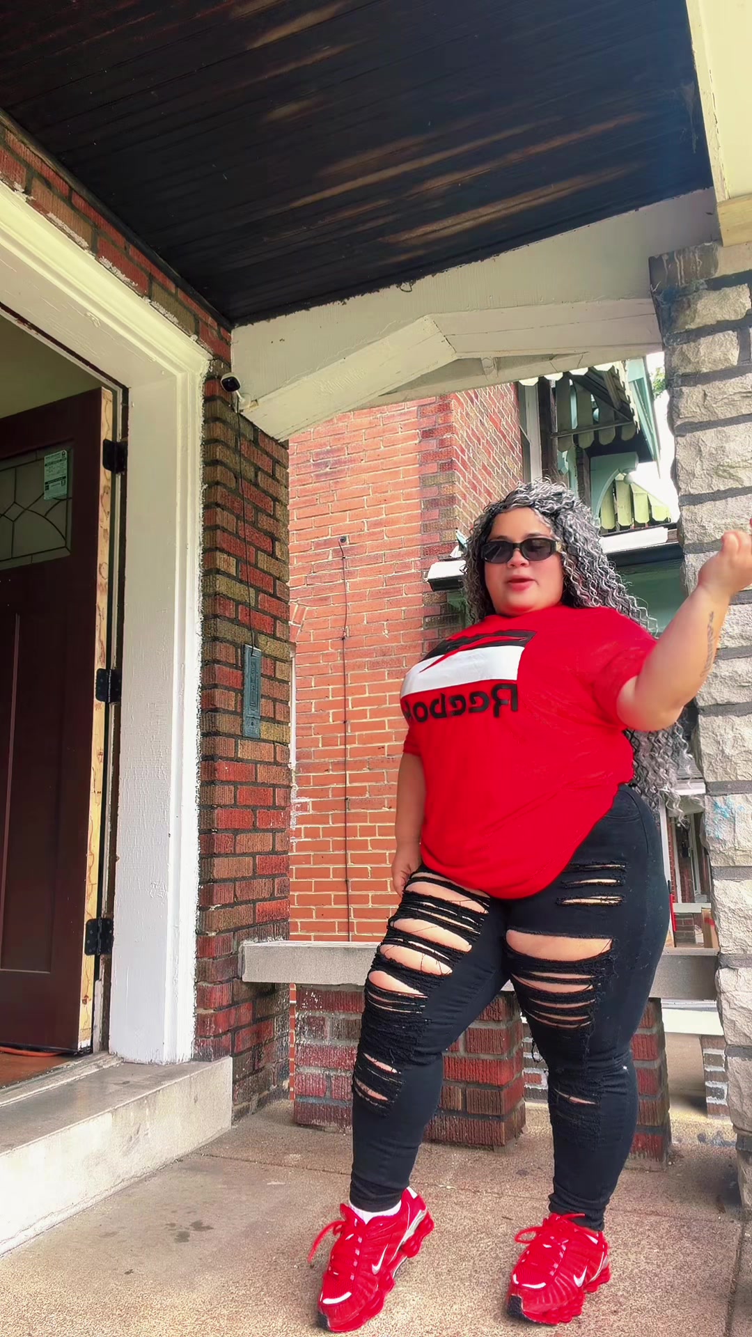 @🫠🥰😘 tu bebecita 😻🇻🇪