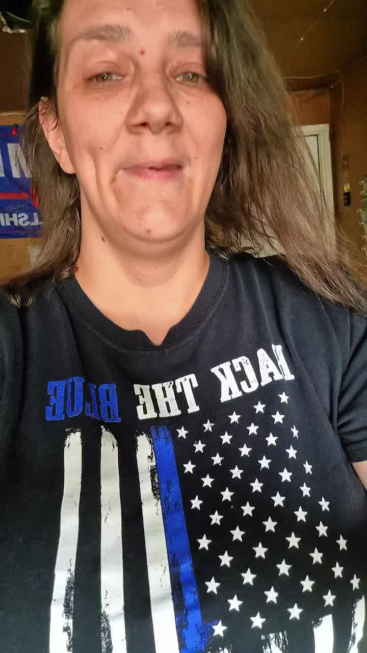 @🇺🇸Stina🇺🇸