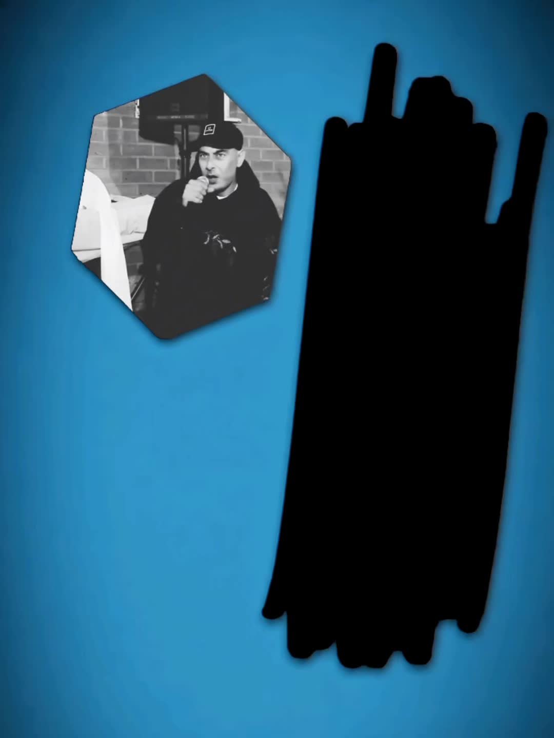 @✪𝐇𝐚𝐳𝐢𝐫么𝐙𝐚𝐳𝐚𝐢✪