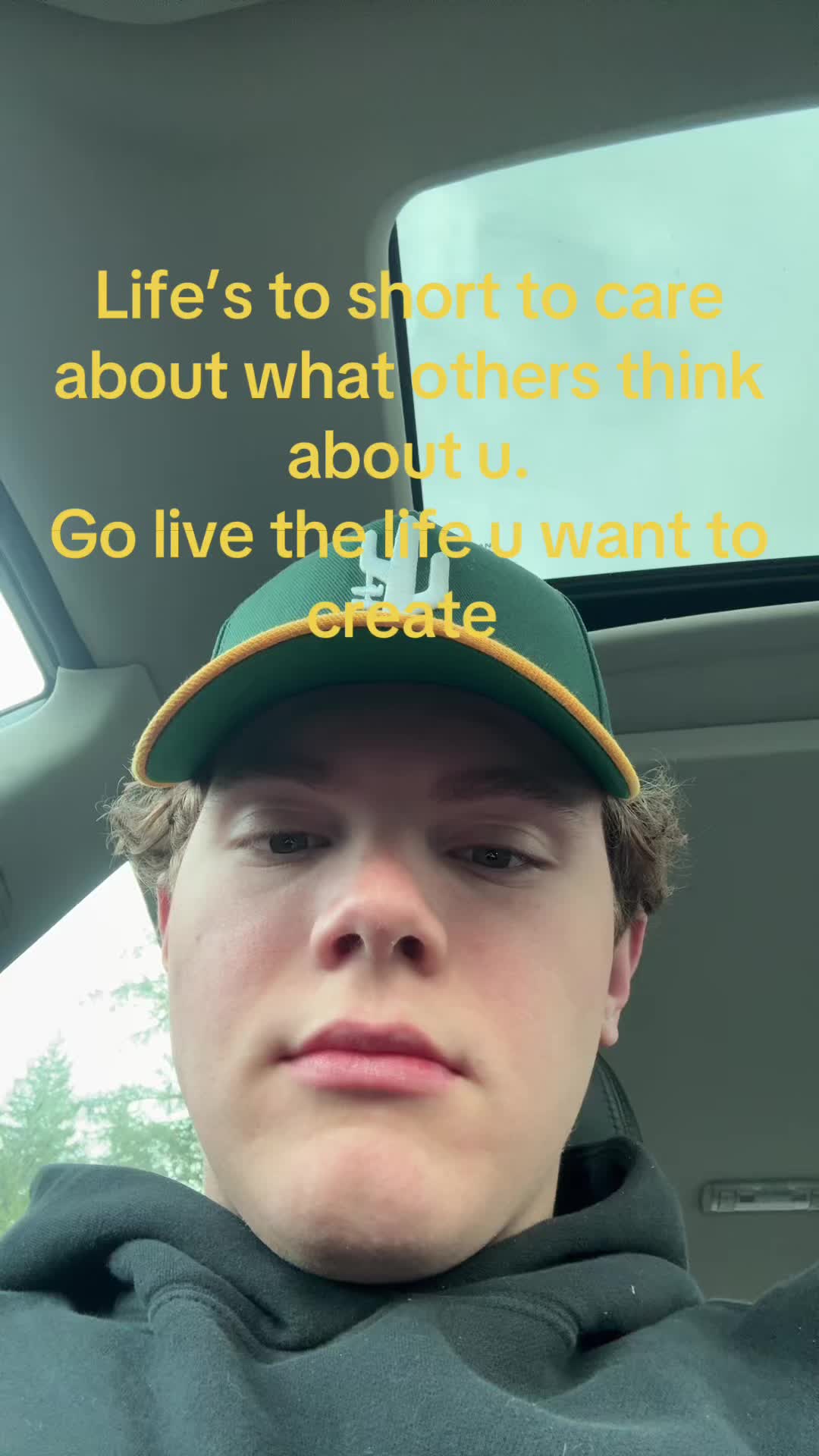@Matt.W