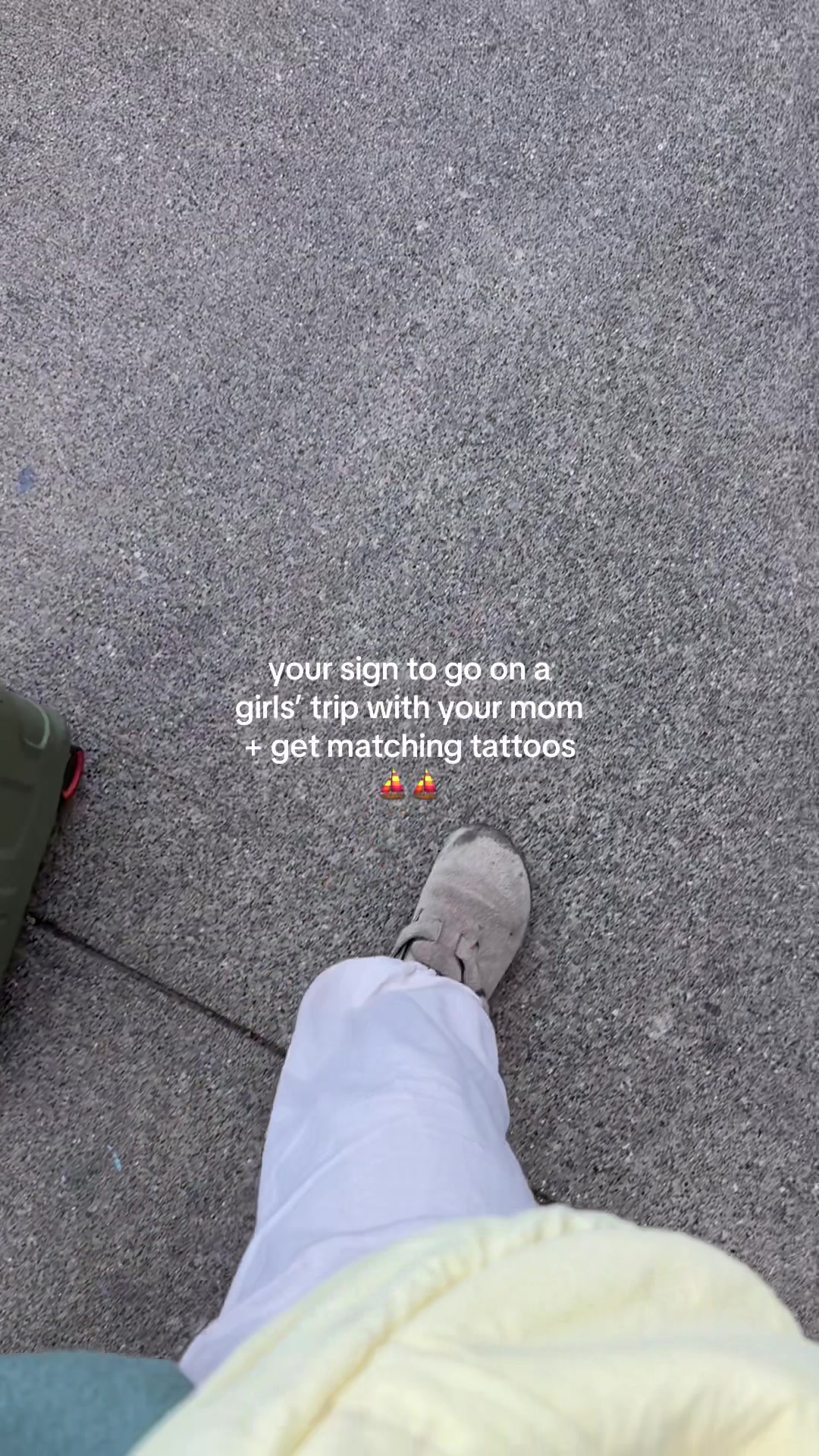 @Sarah Hayroyan