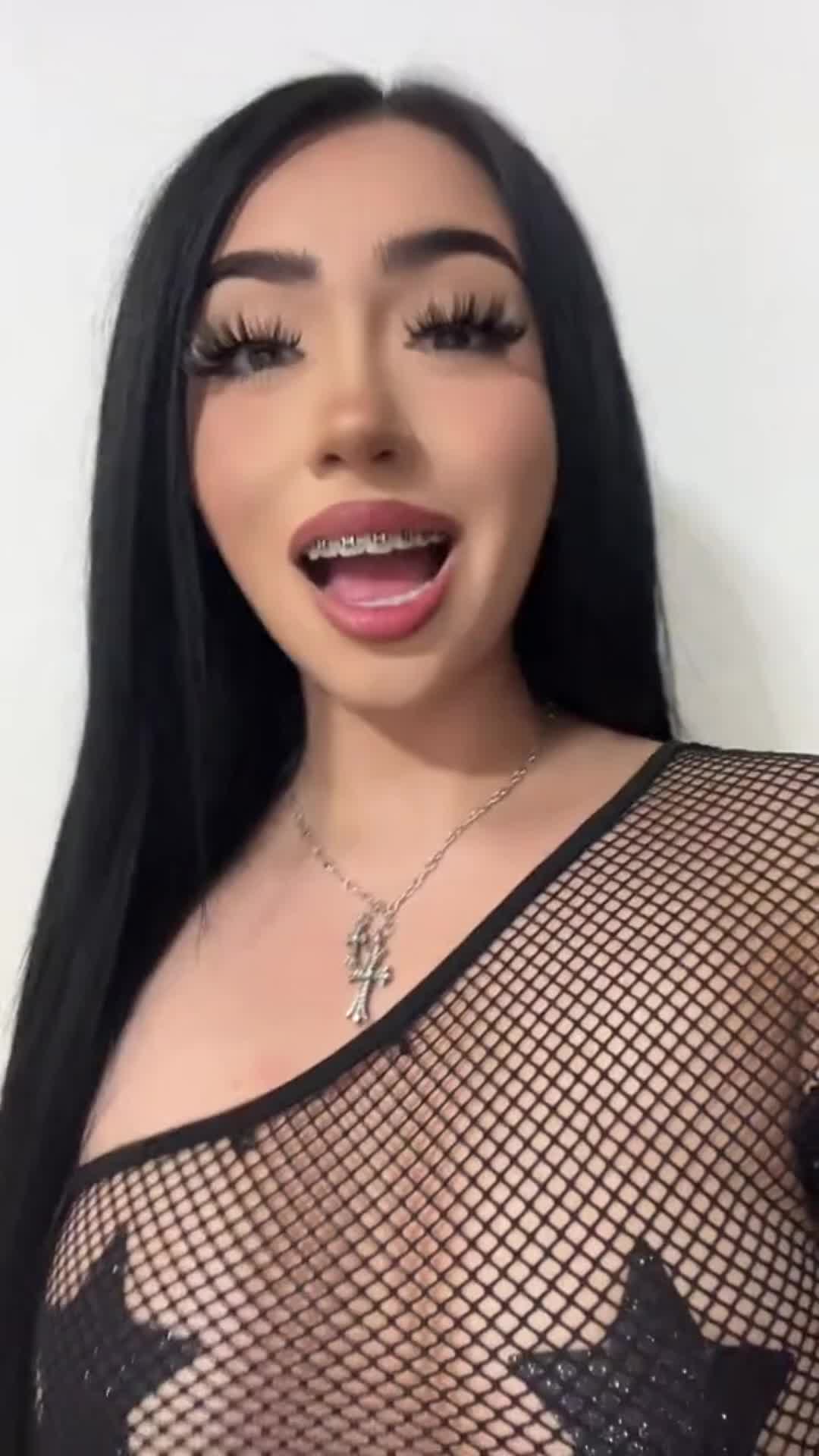 @Clara