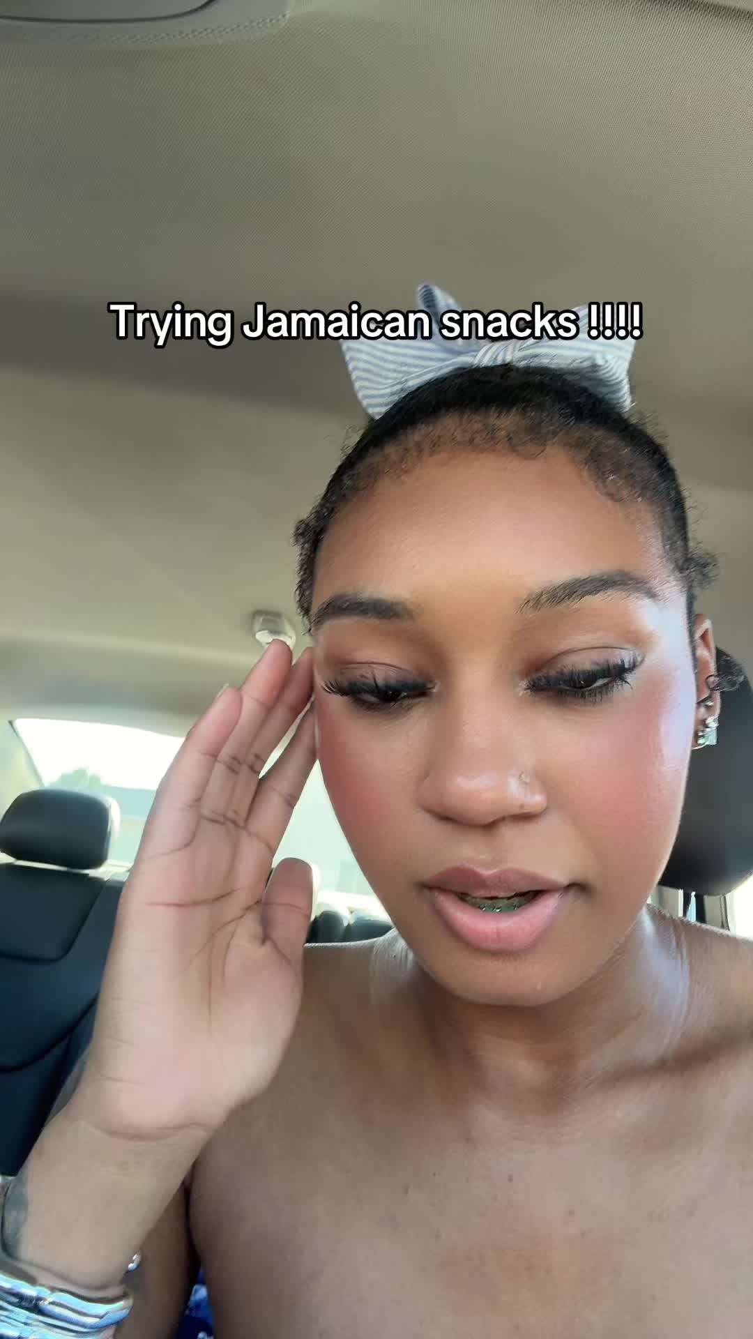 @_janasiaaa