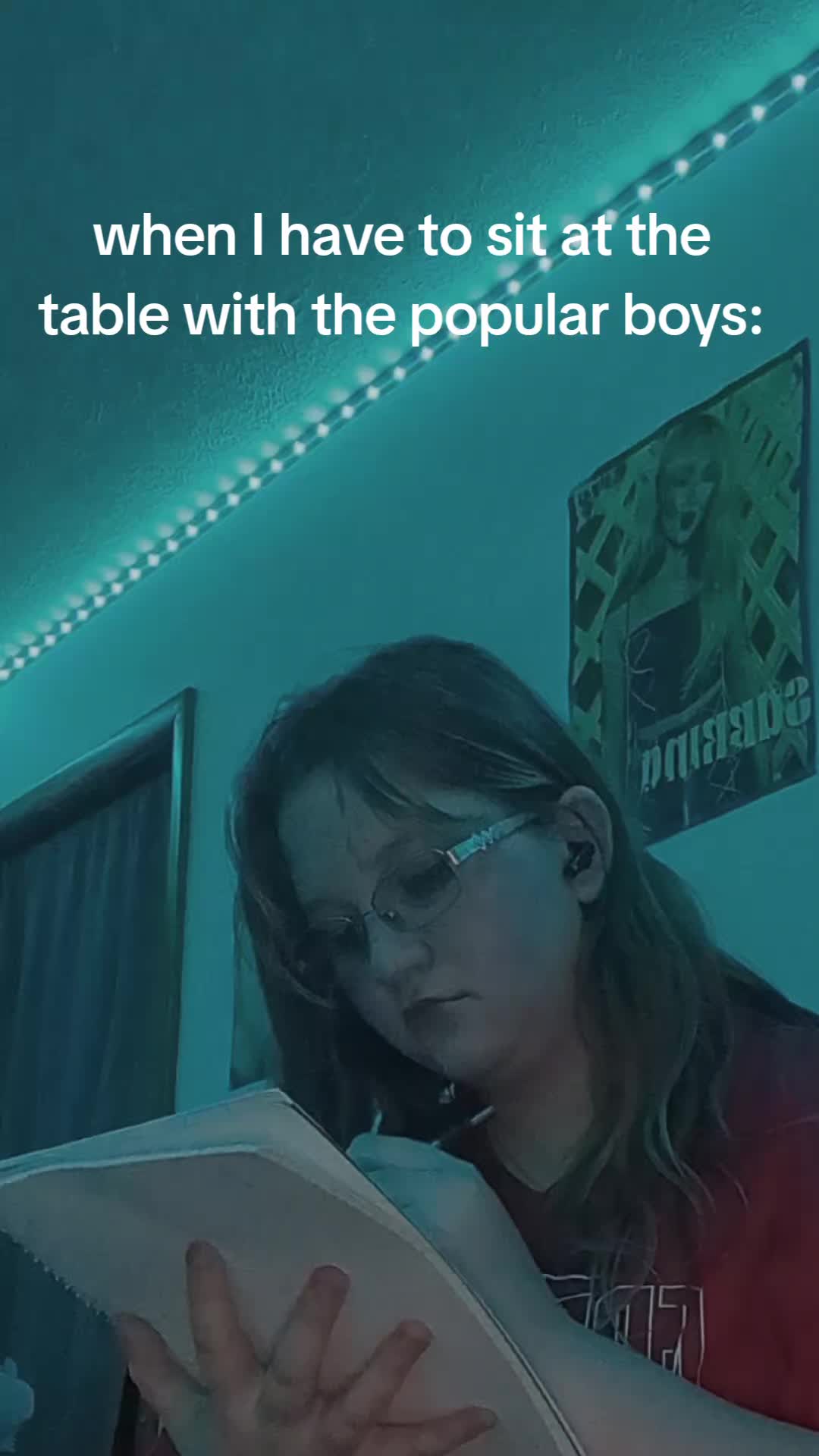 @Skulli💀