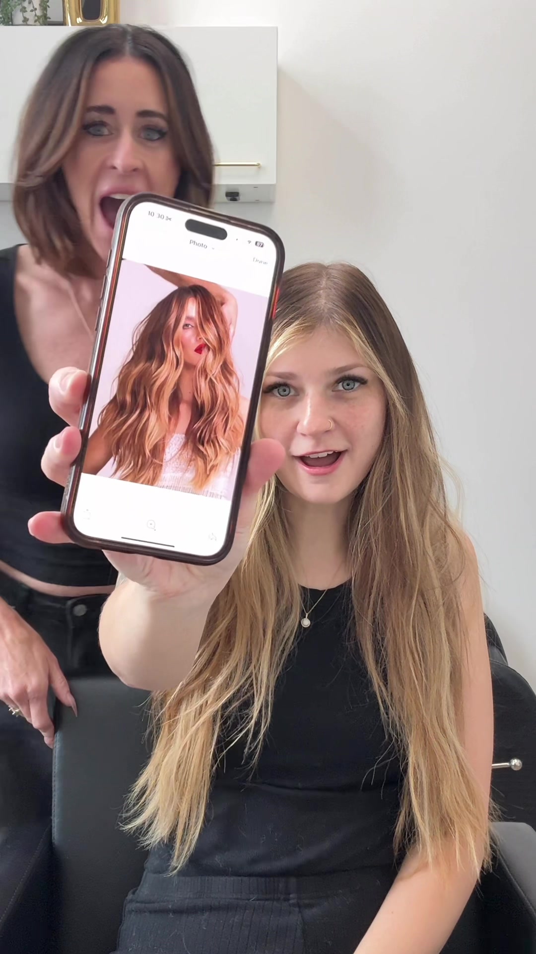 @amyspencerhair