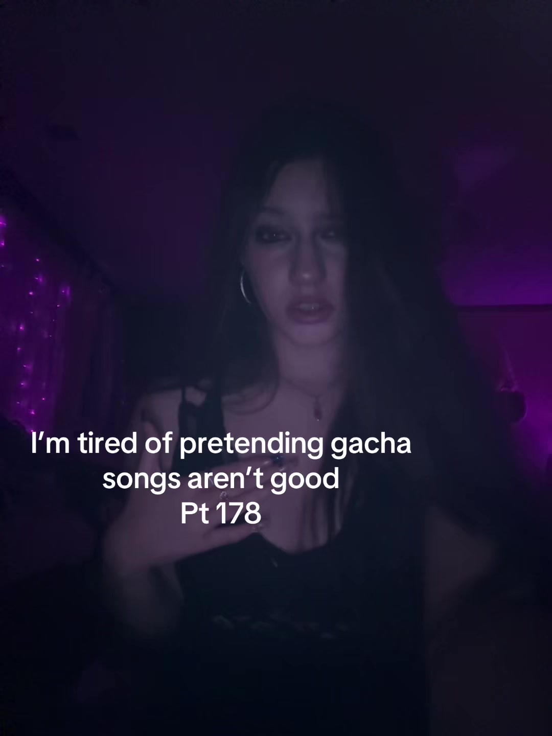 @Spooky