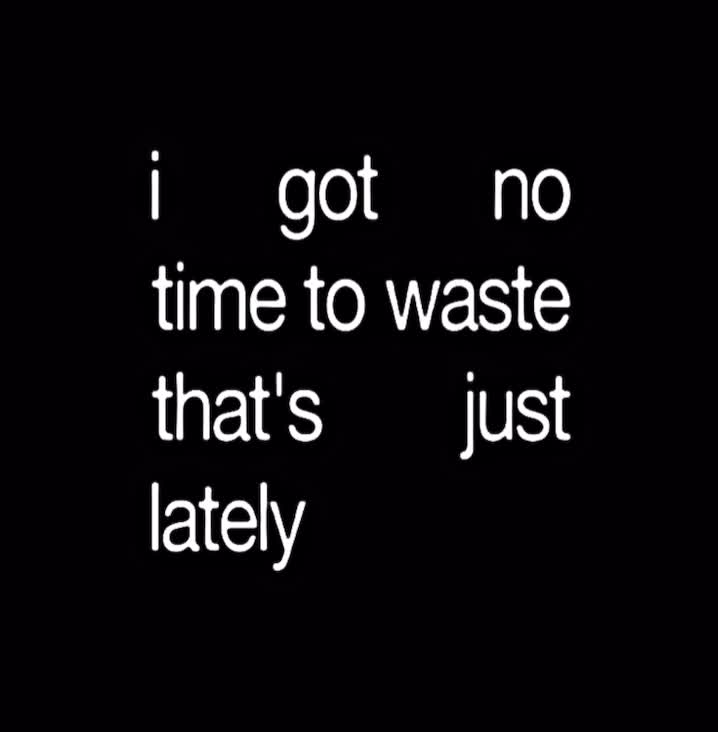 @JoDee