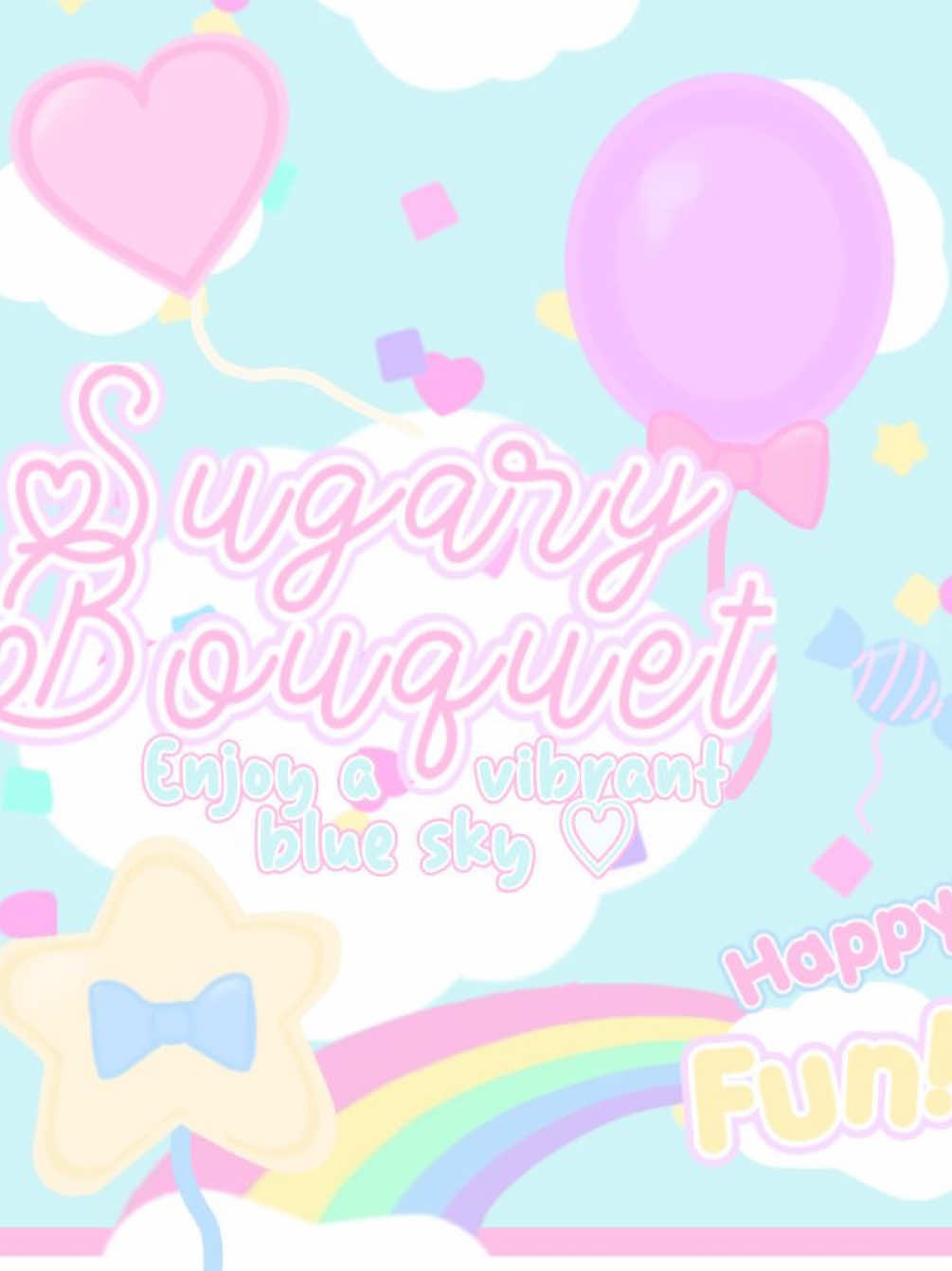 @ℓуnn 🦄