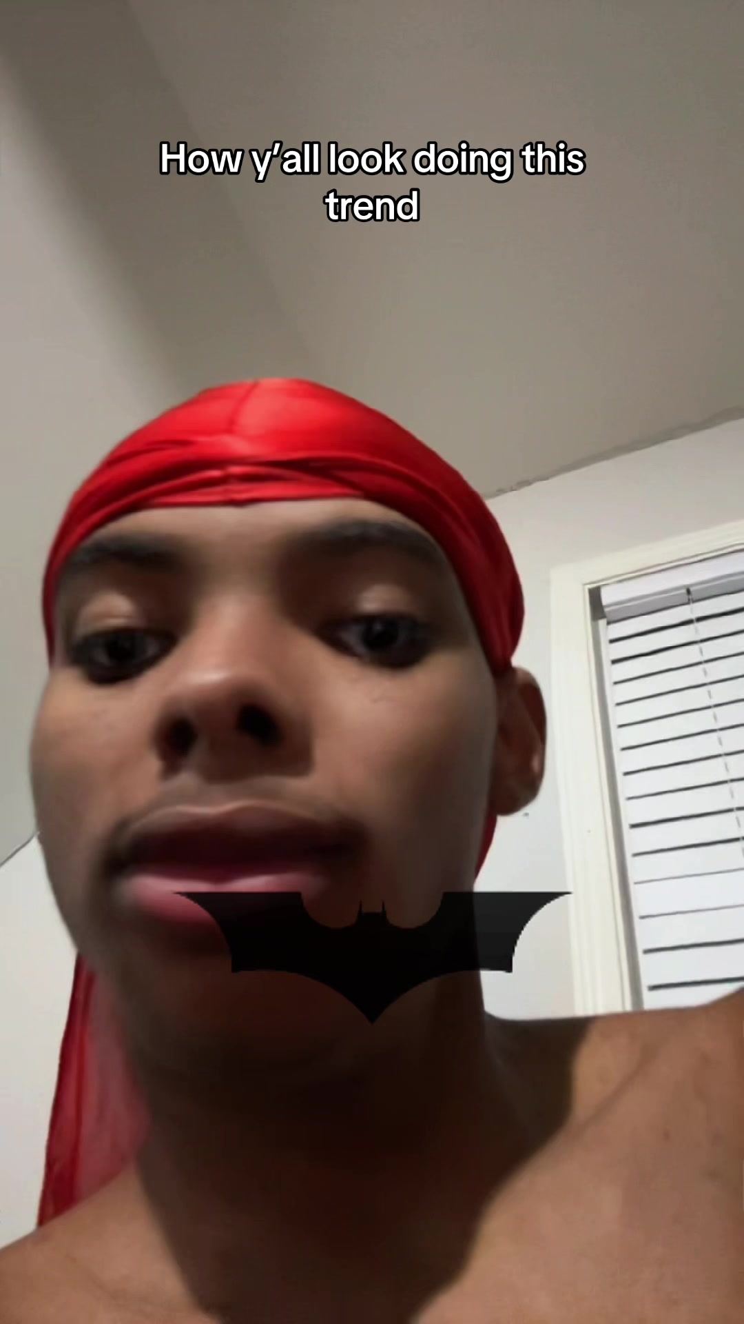 @dj