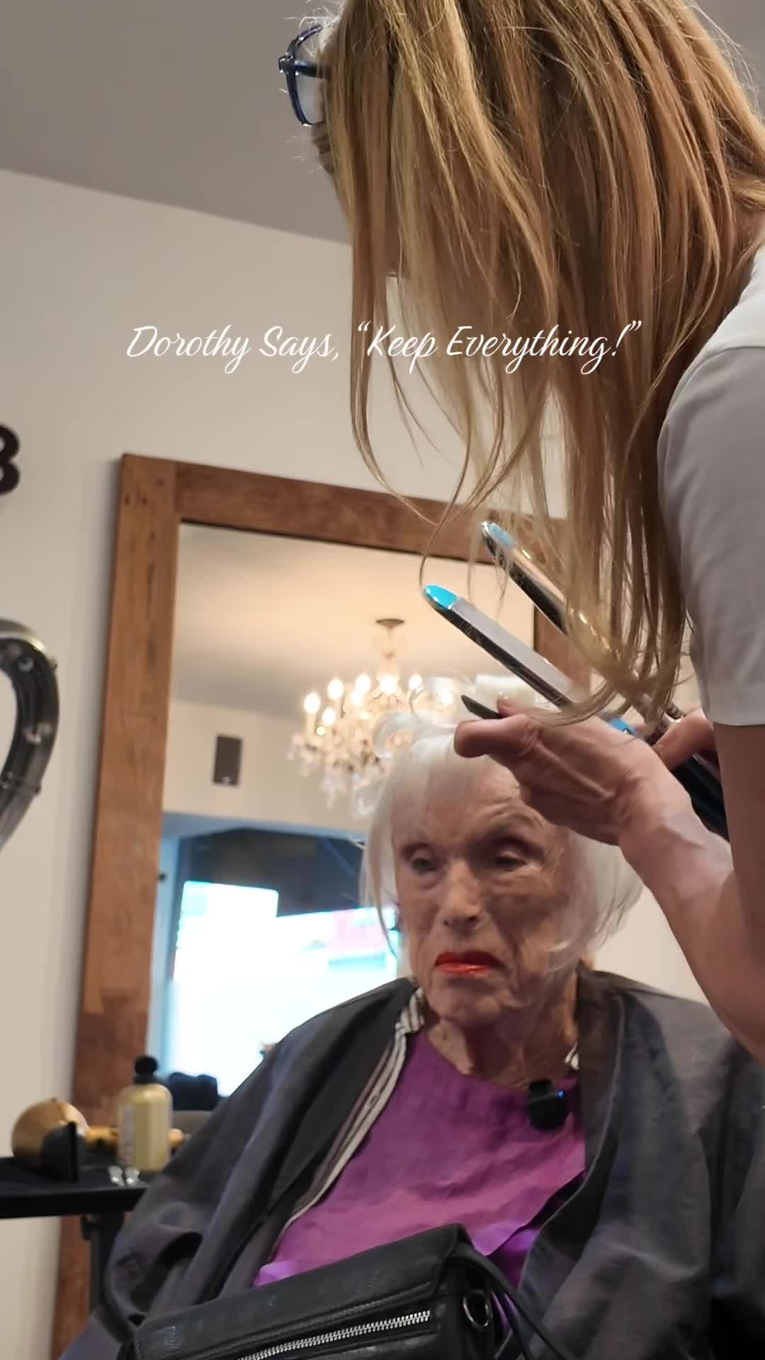 @DorothyLovesNewYork