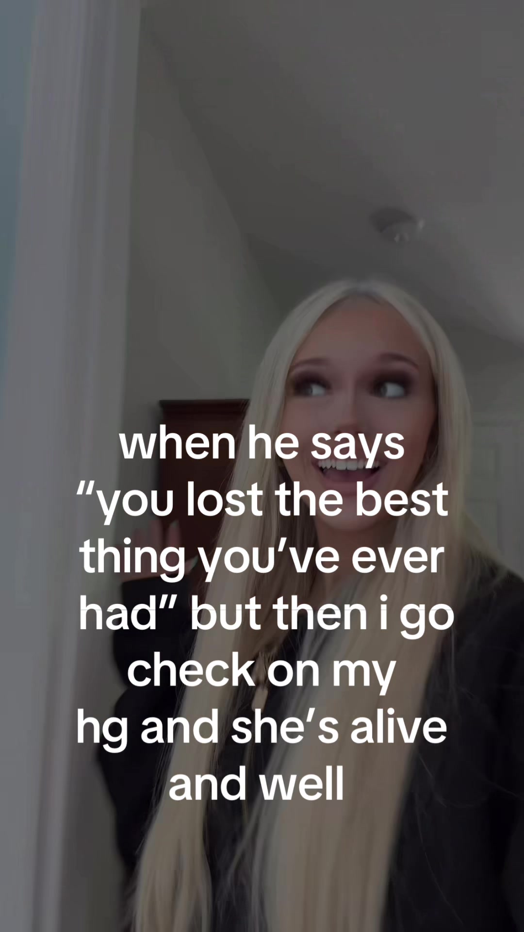 @adri