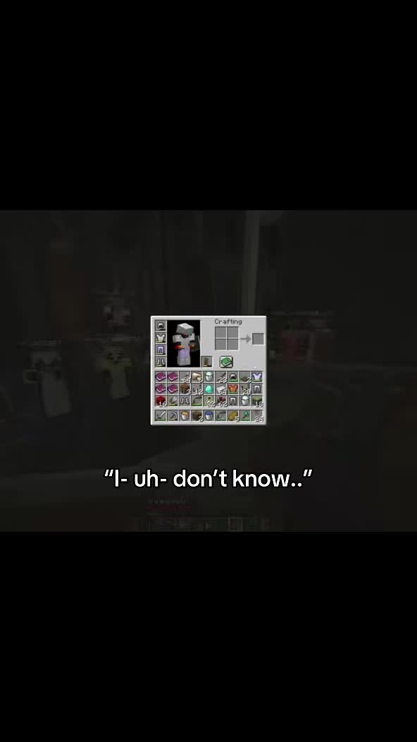 @Shadow