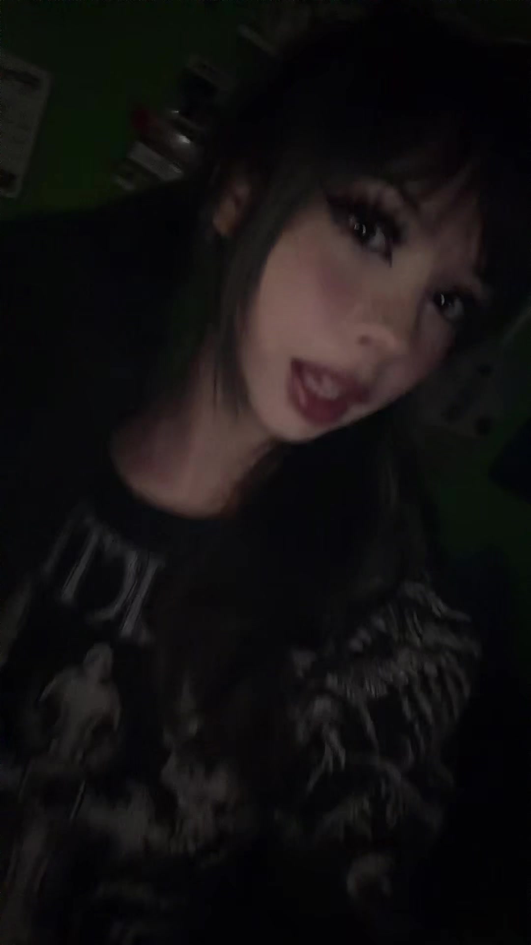 @aria