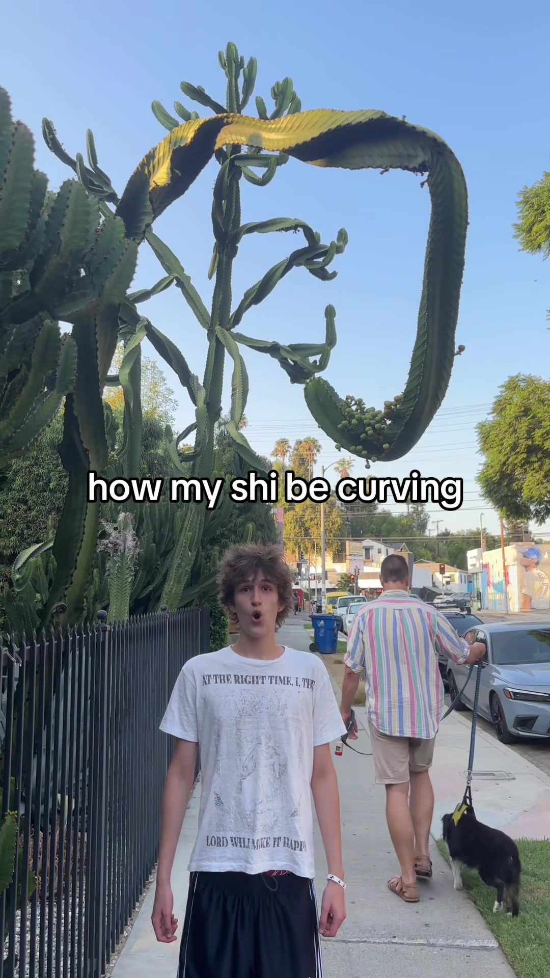 @62colin