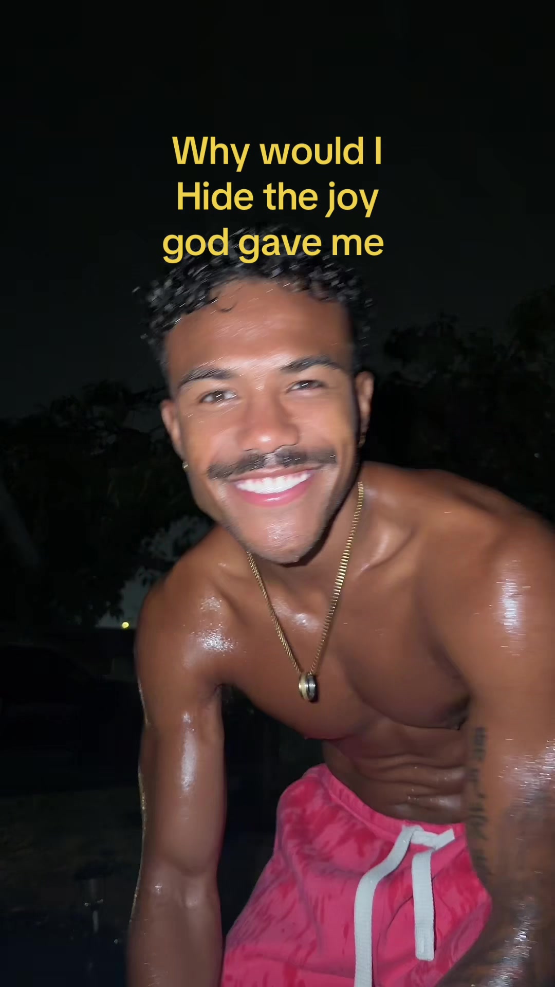 @jamalbailey2