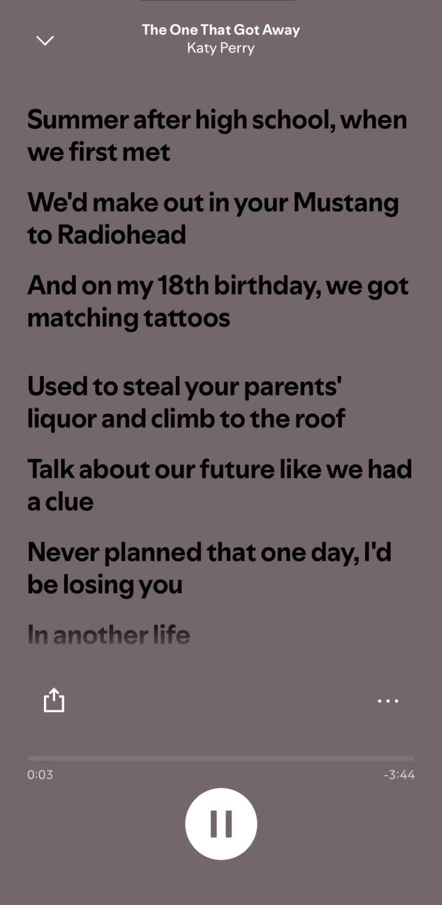 @songs