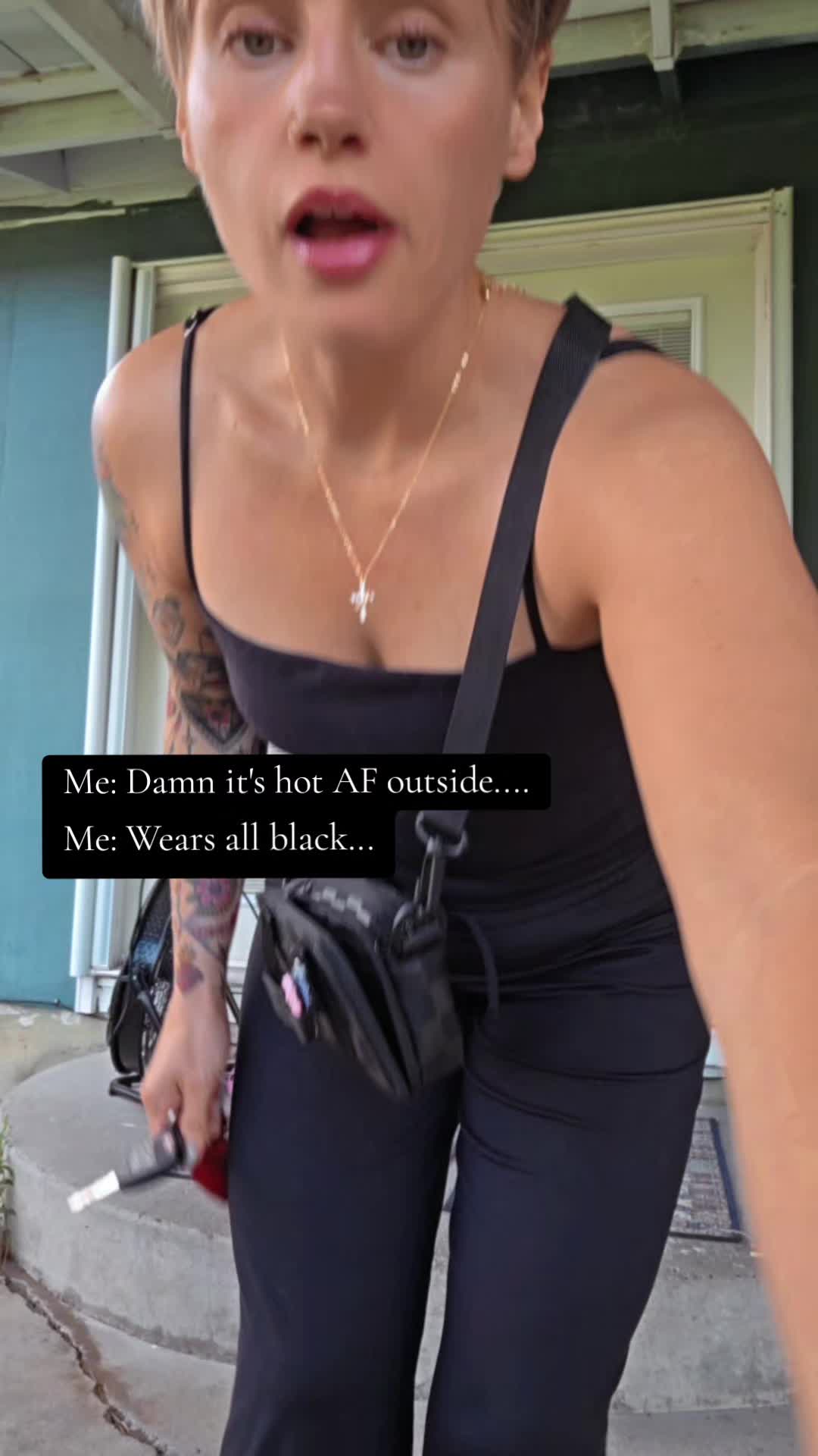 @Paige