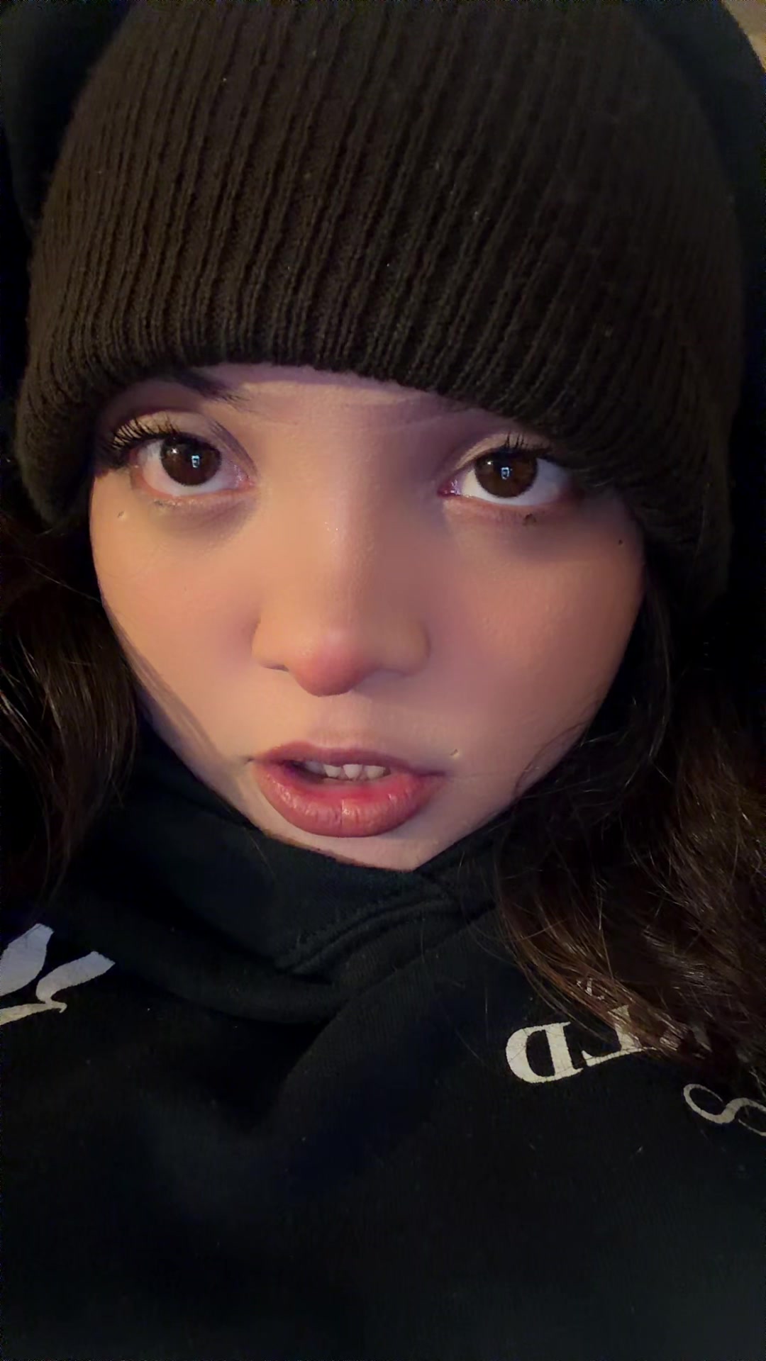 @𝒜𝓂𝑜𝓇