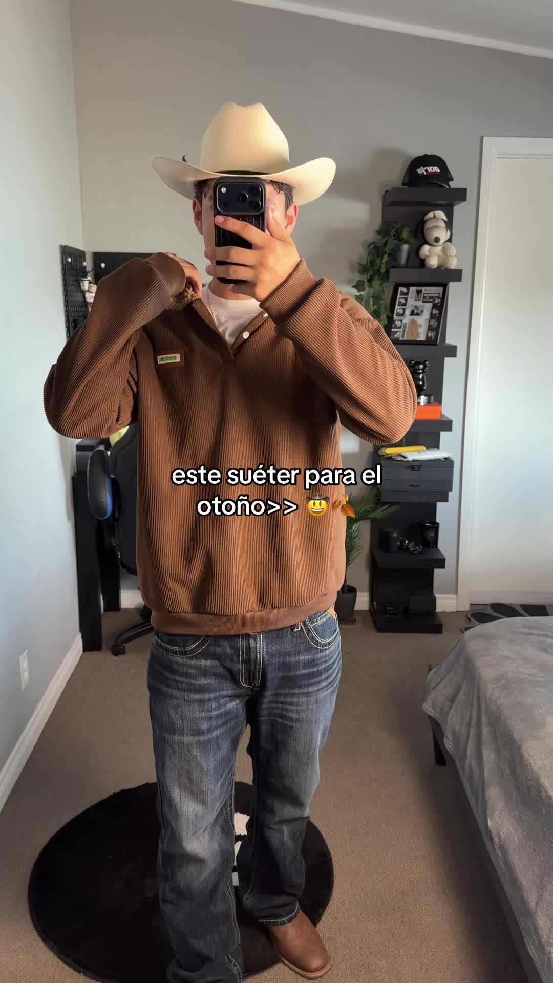 @Sebastian