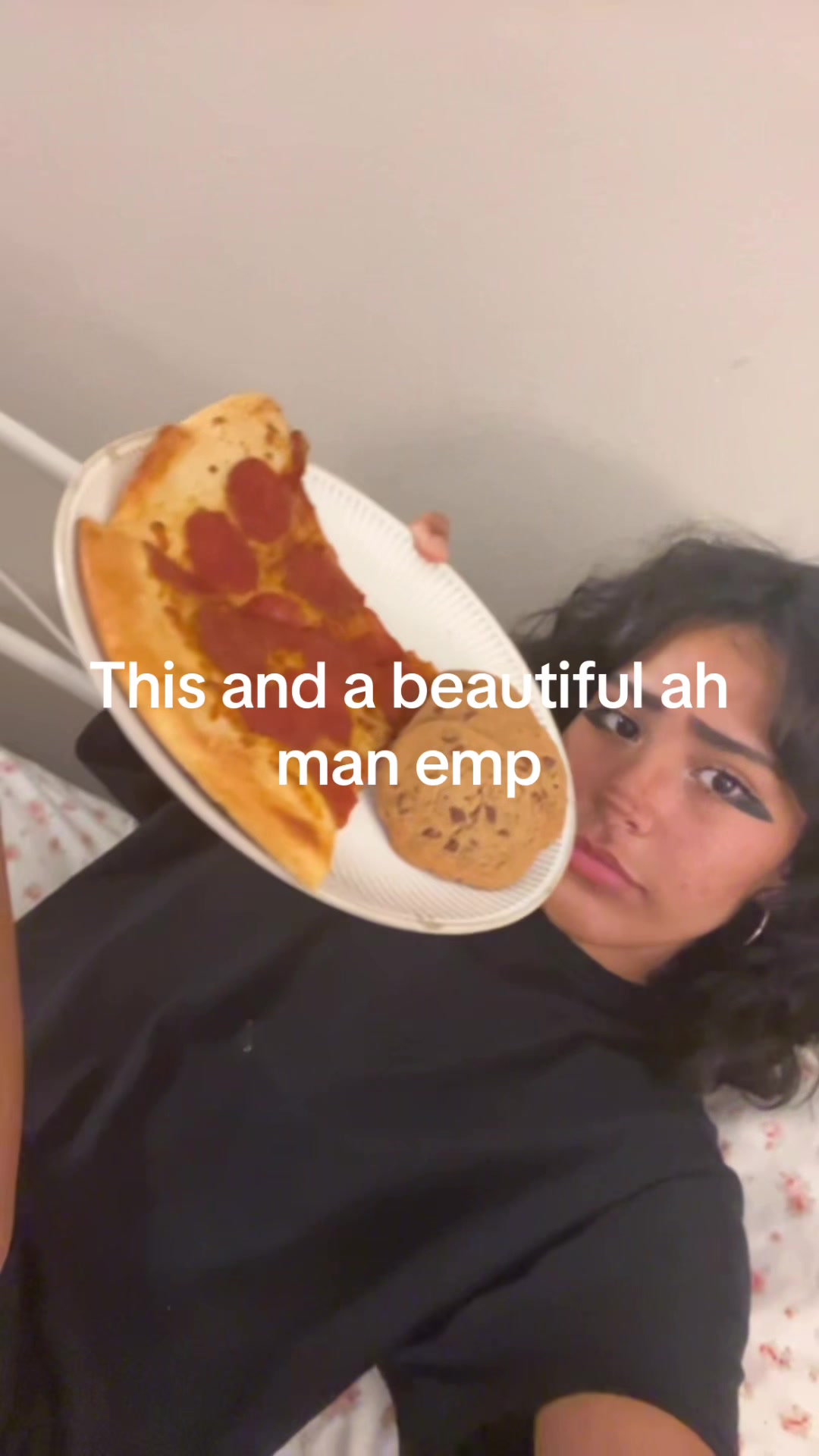 @myla