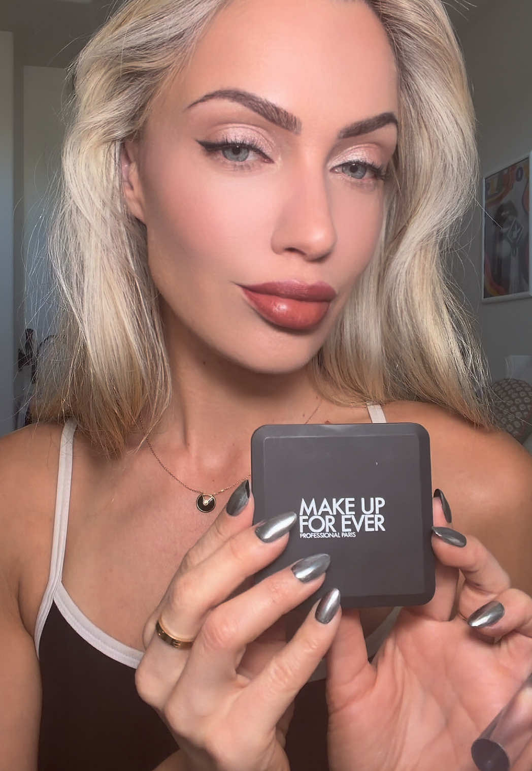 @Teddyxo