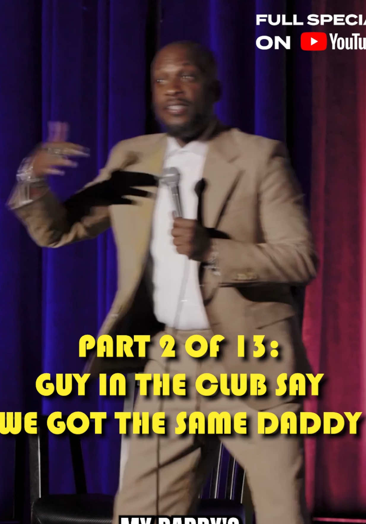 @Ali Siddiq
