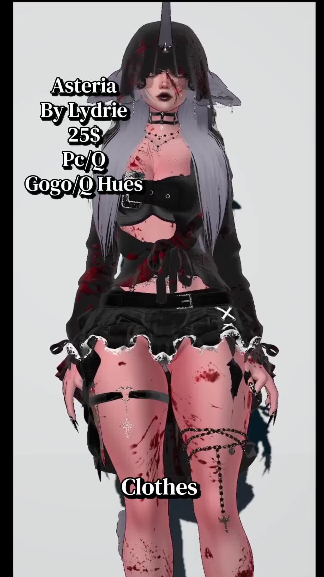 @Uhhh_Axl