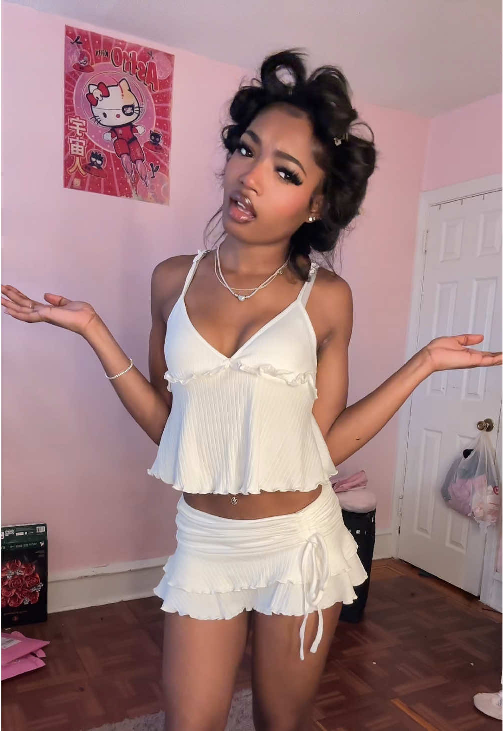 @Angiebabvyy