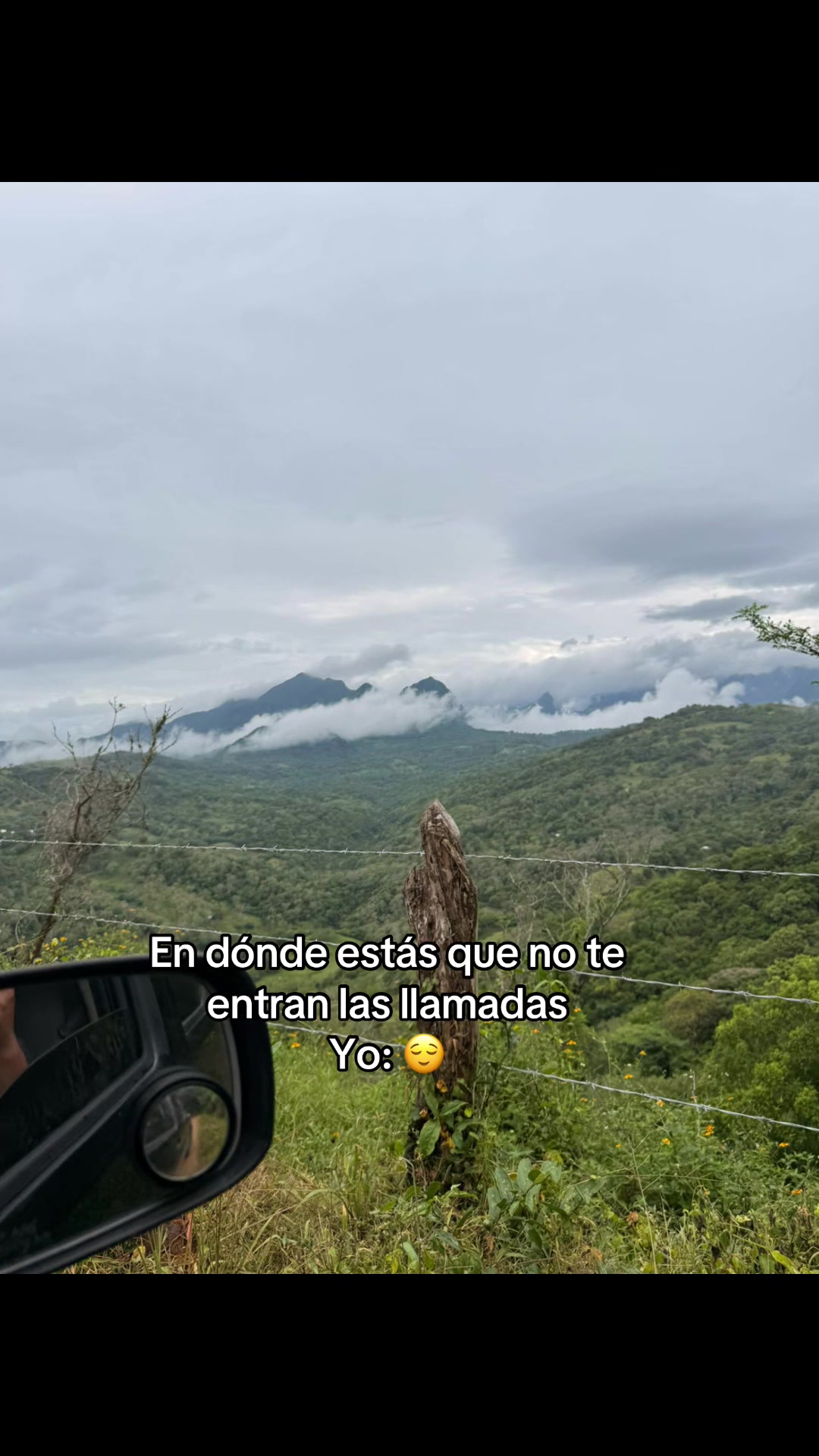 @Kendy López