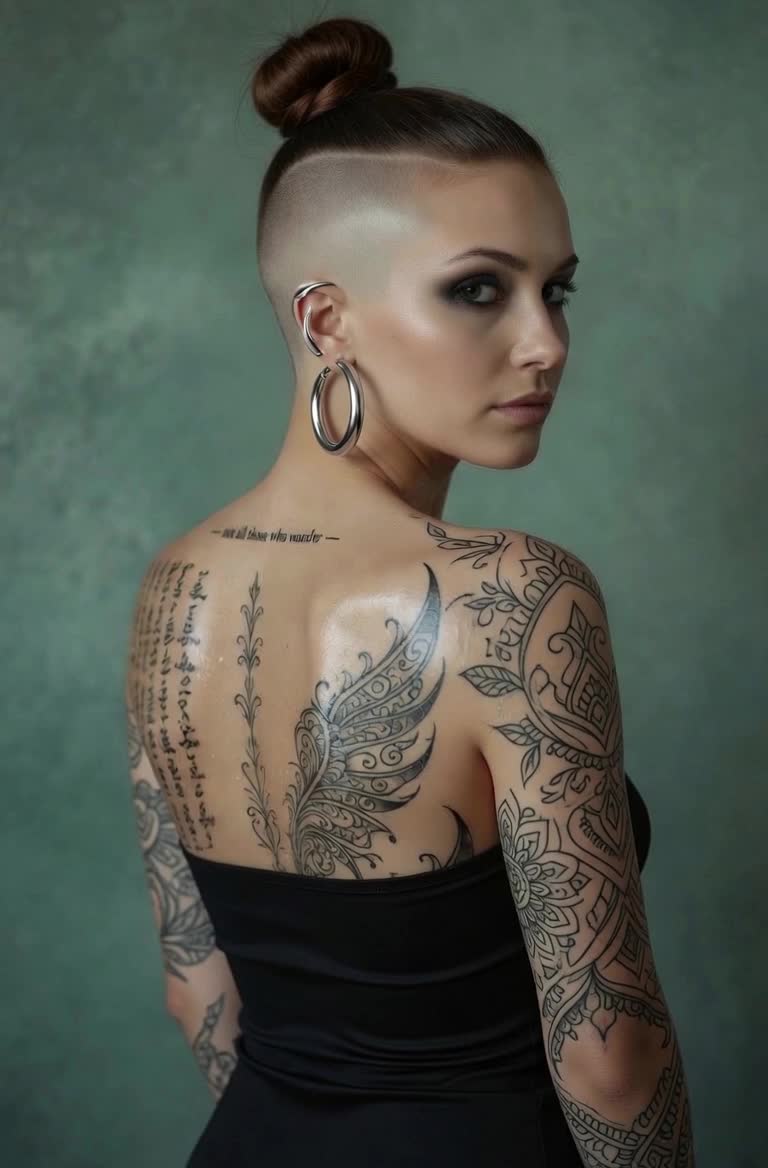 @AnyHairgoesAi