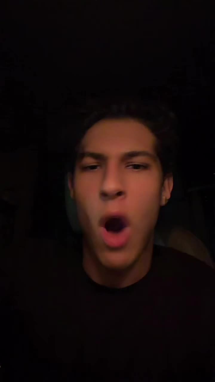 @marcushullaster