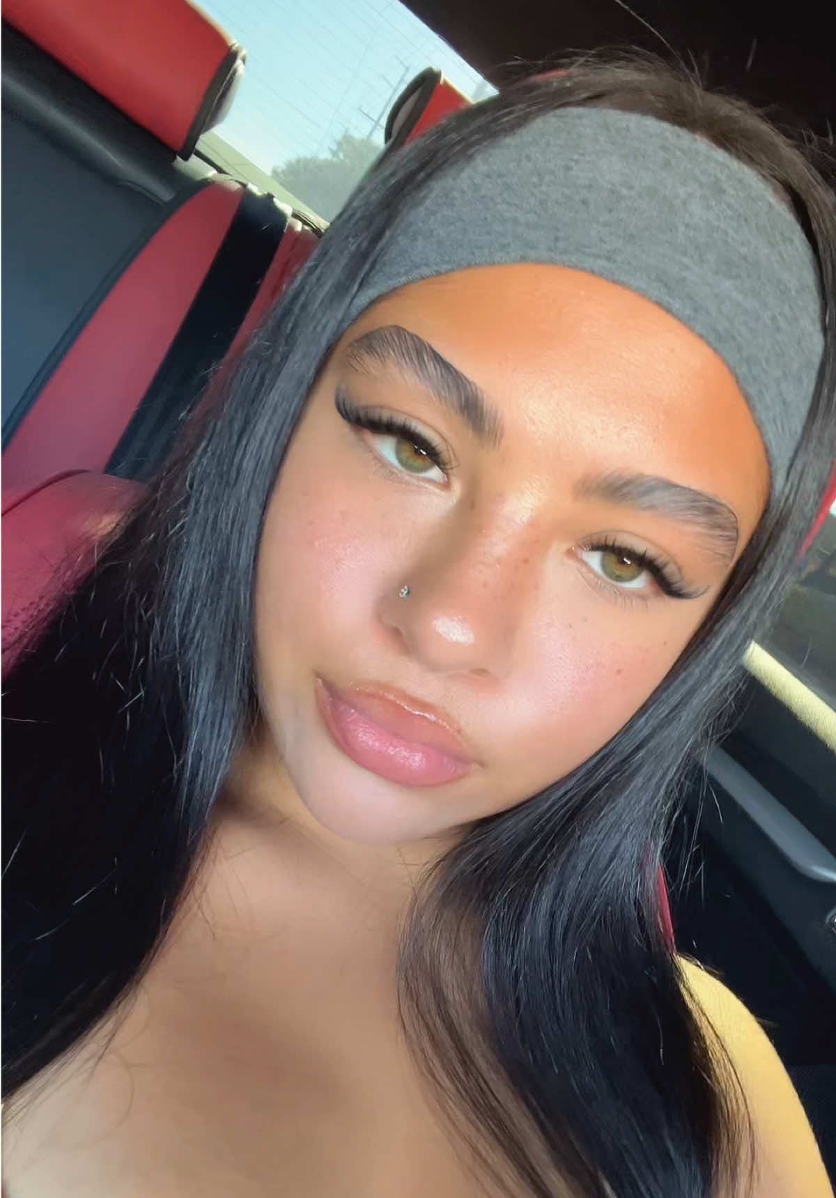 @divaaaqueen2