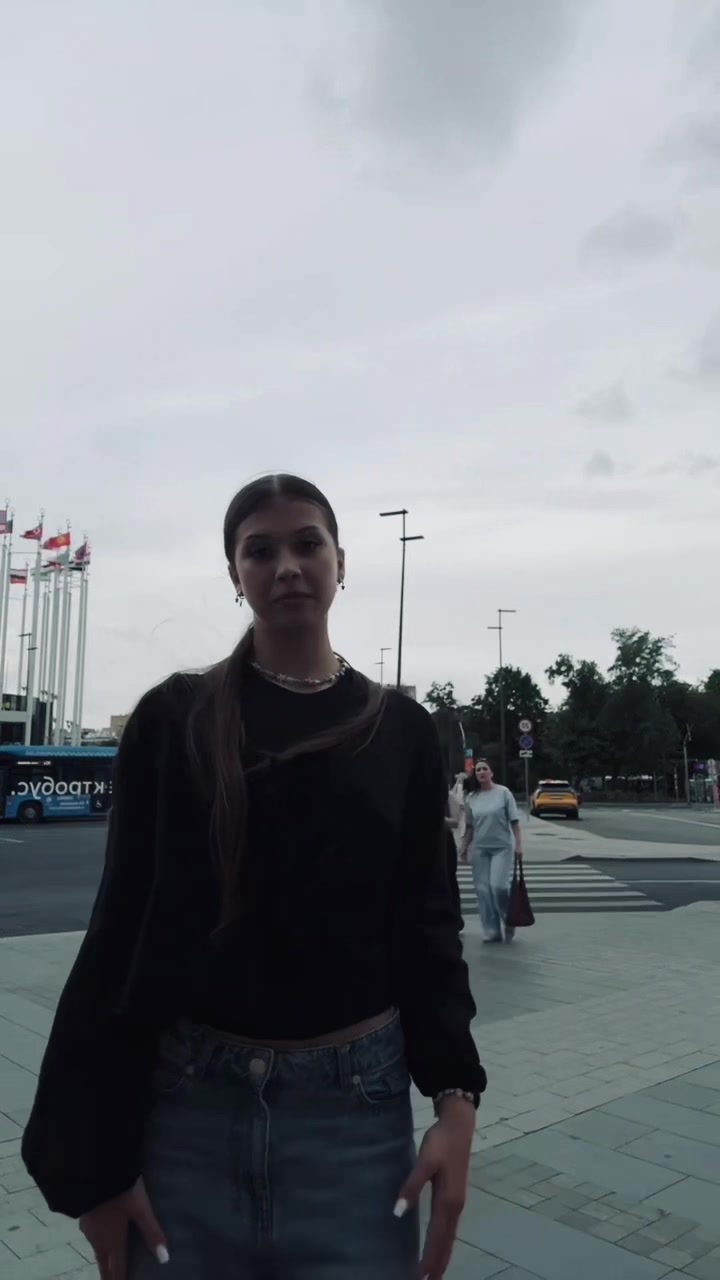@sooffaya🪽