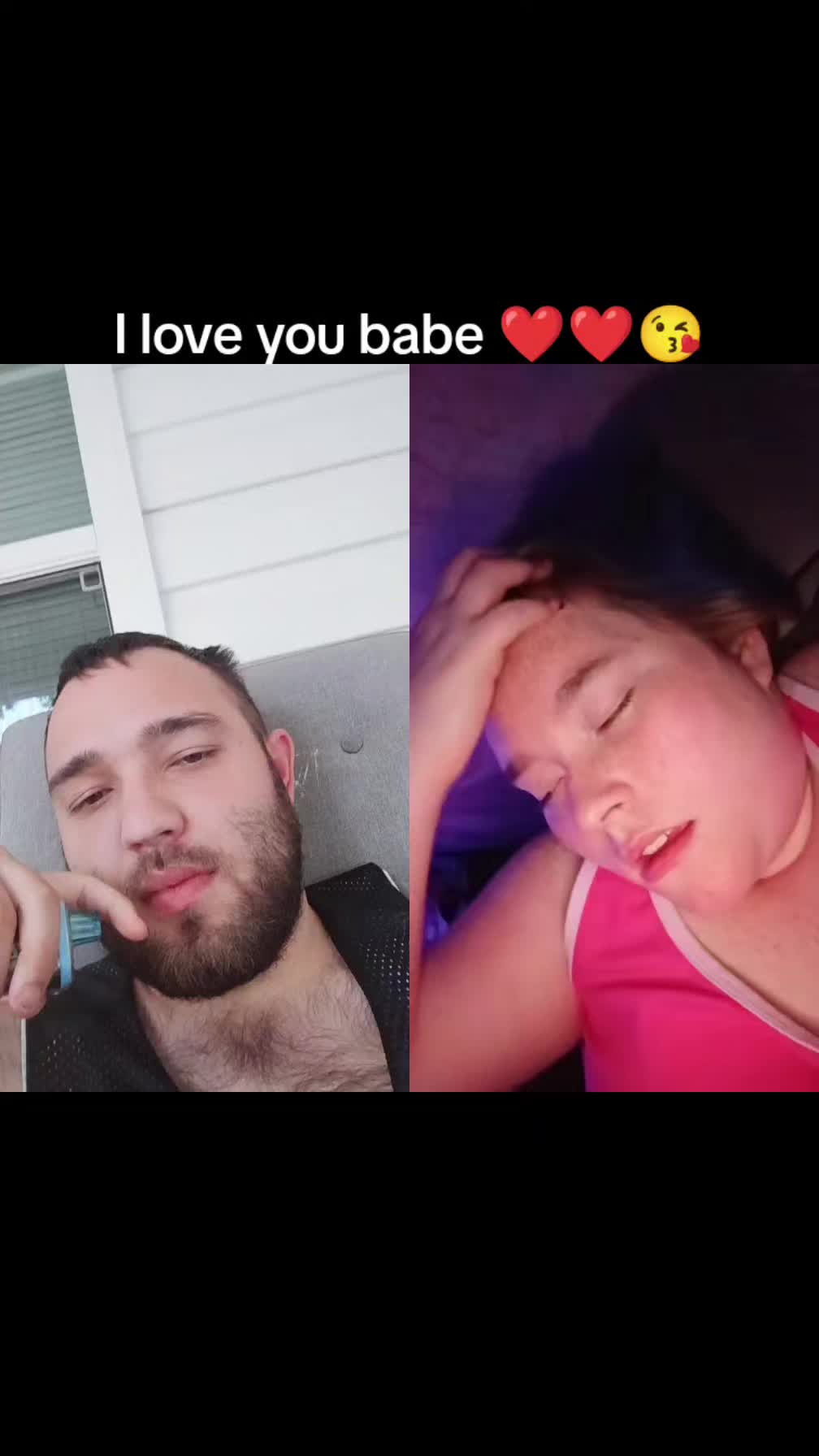 @kalebherdayone❤️