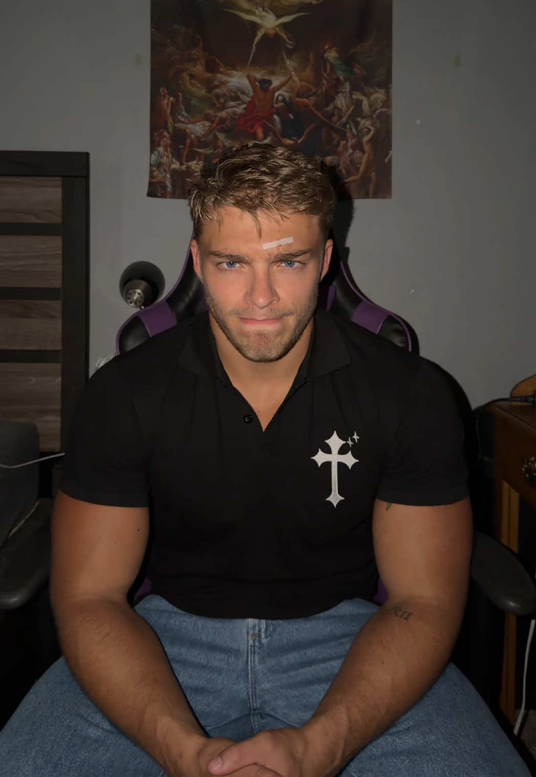@houstondprays