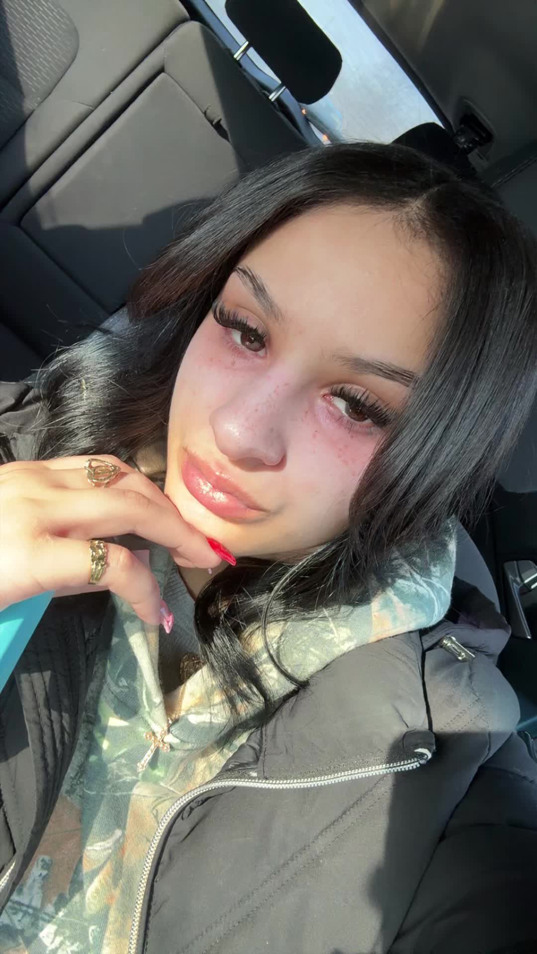 @Tori🤍