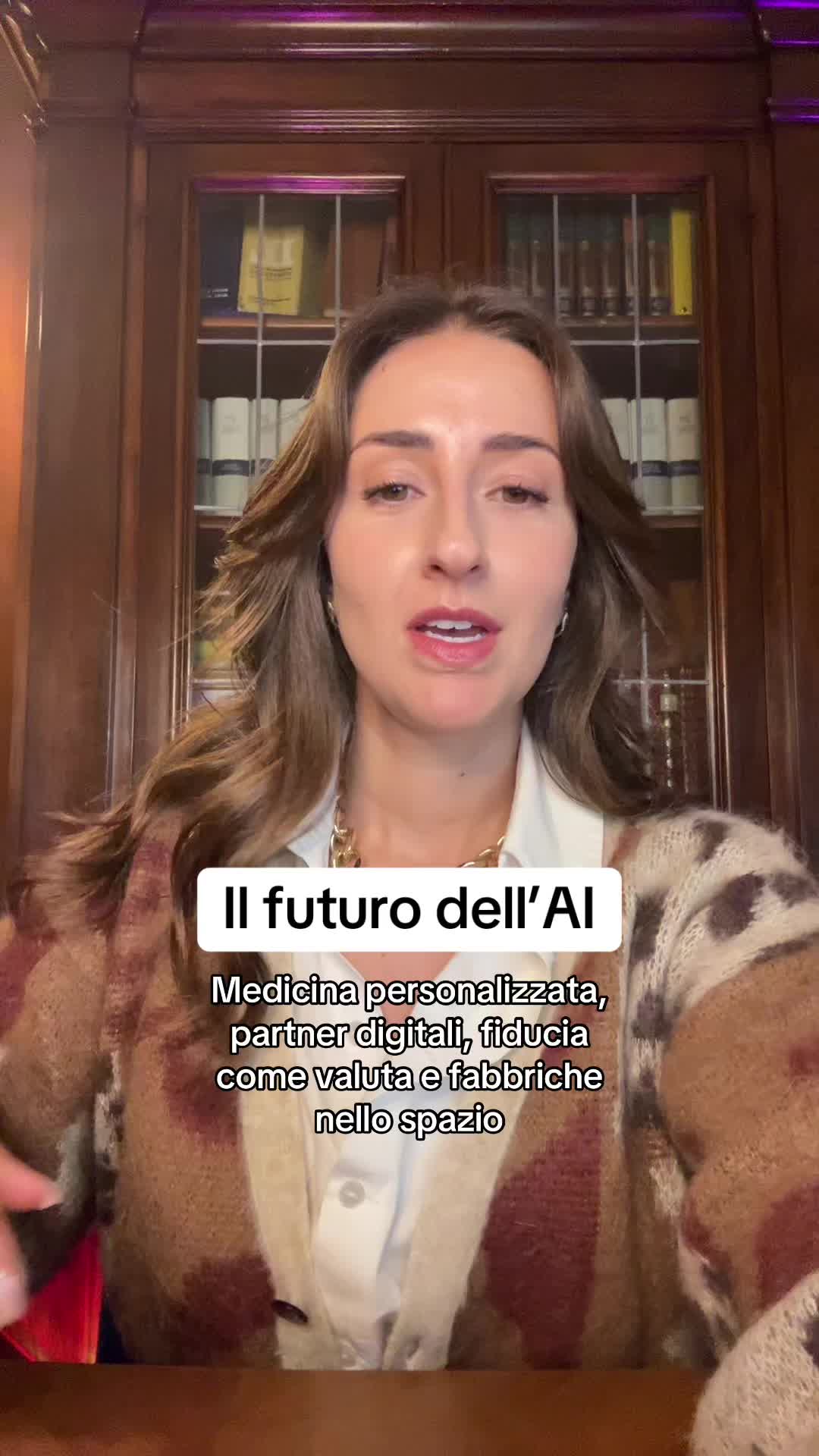 @Camilla Brossa