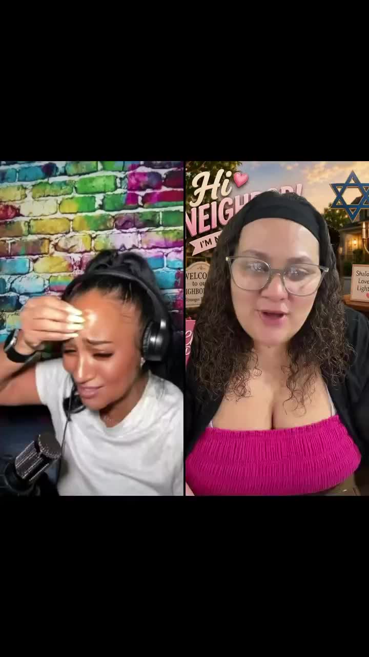 @🌶️SPICY🌶️MAMI🌶️🇵🇷💜💜🇵🇷