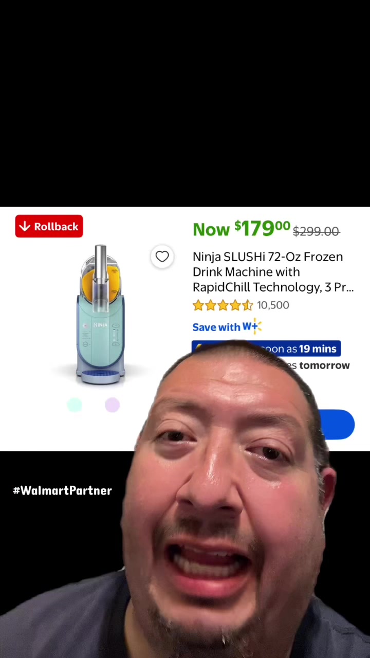 @Couponing with EDD