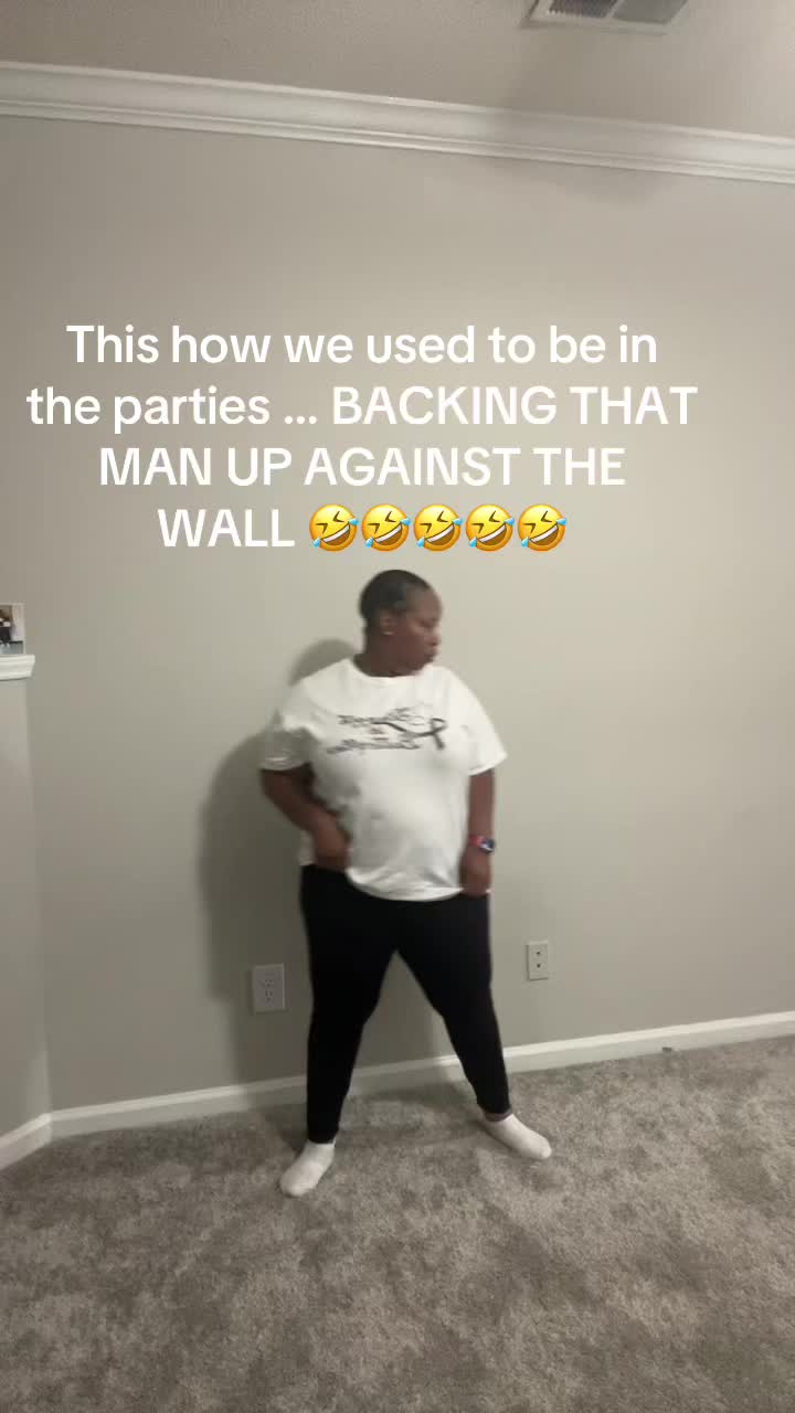 @💃🏽LittleLisa45💃🏽
